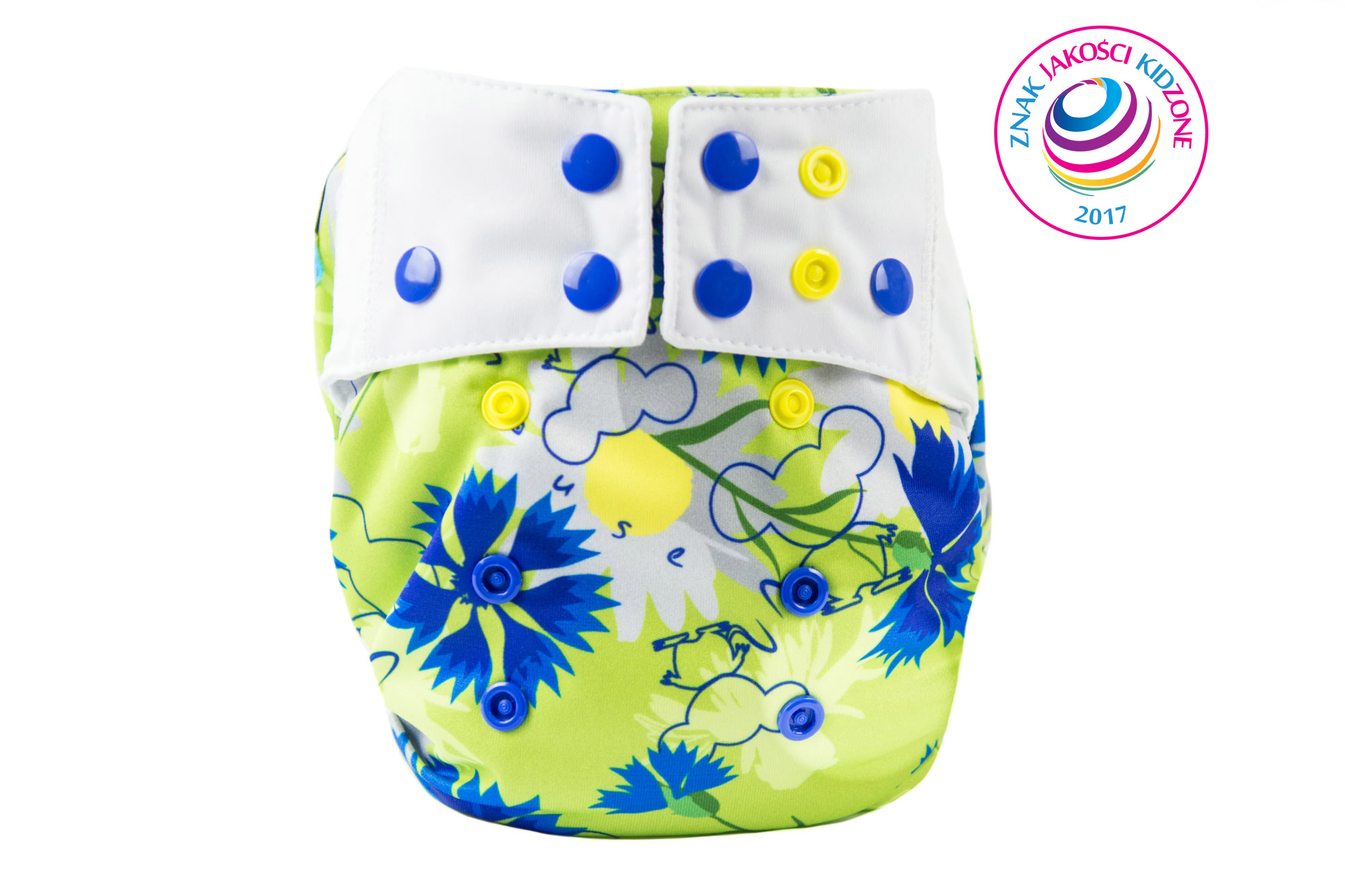 Chabruszka Chabruszka