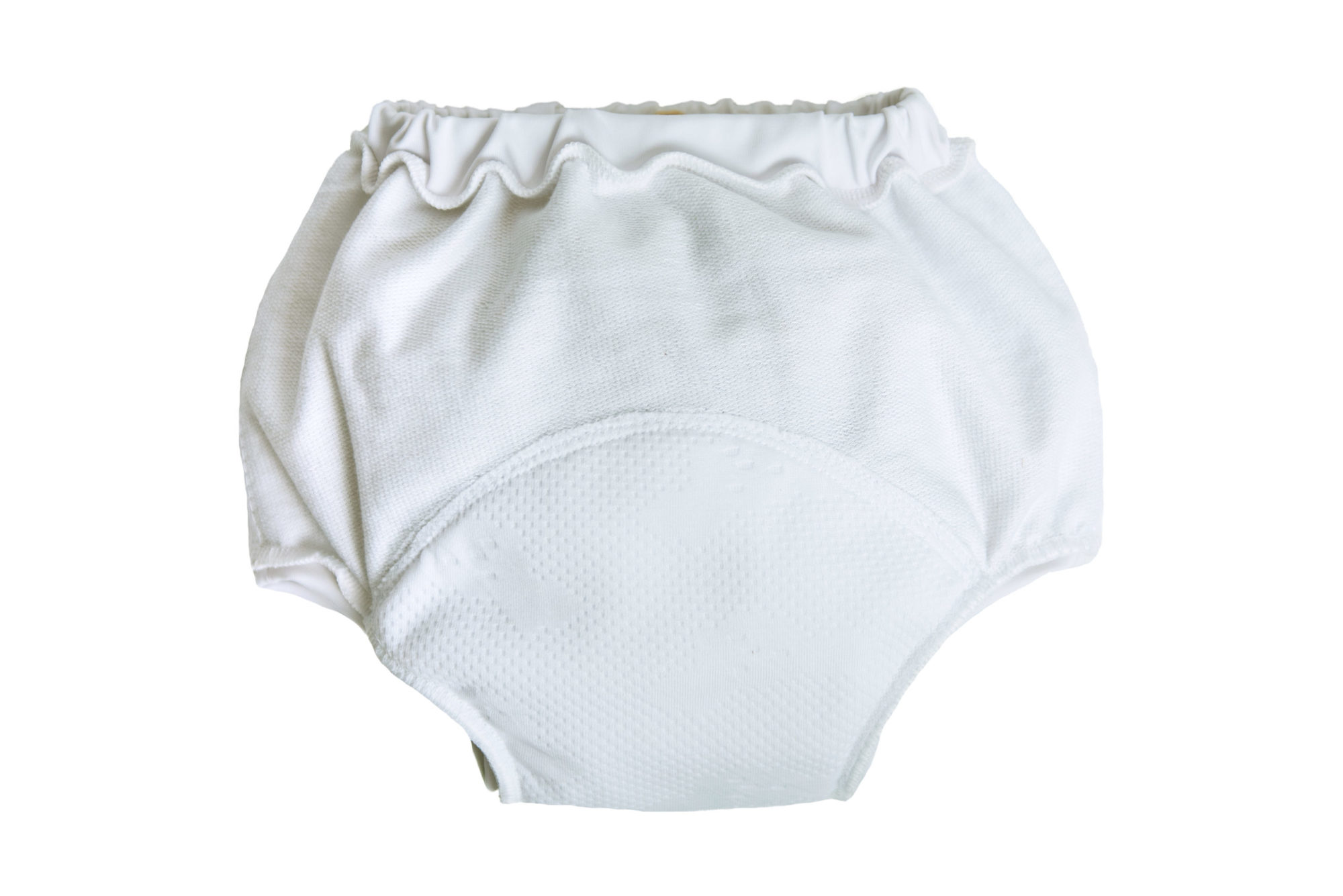 Trenerki - majteczki treningowe dla dzieci (CHEESE) 3 Trenerki - majteczki treningowe dla dzieci (CHEESE)