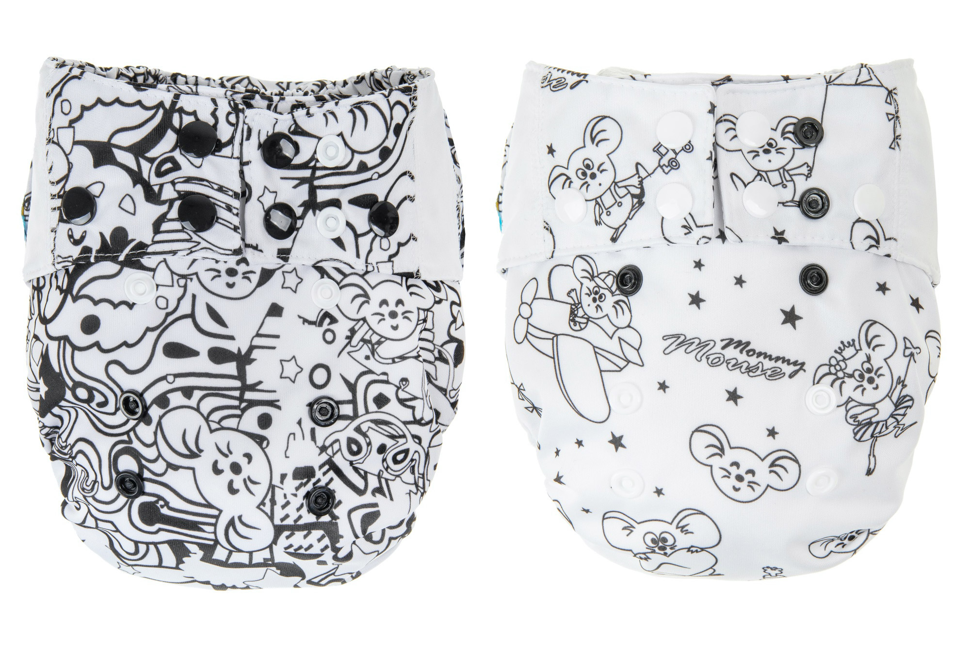 KIESZONKI-OS KIESZONKI-OS