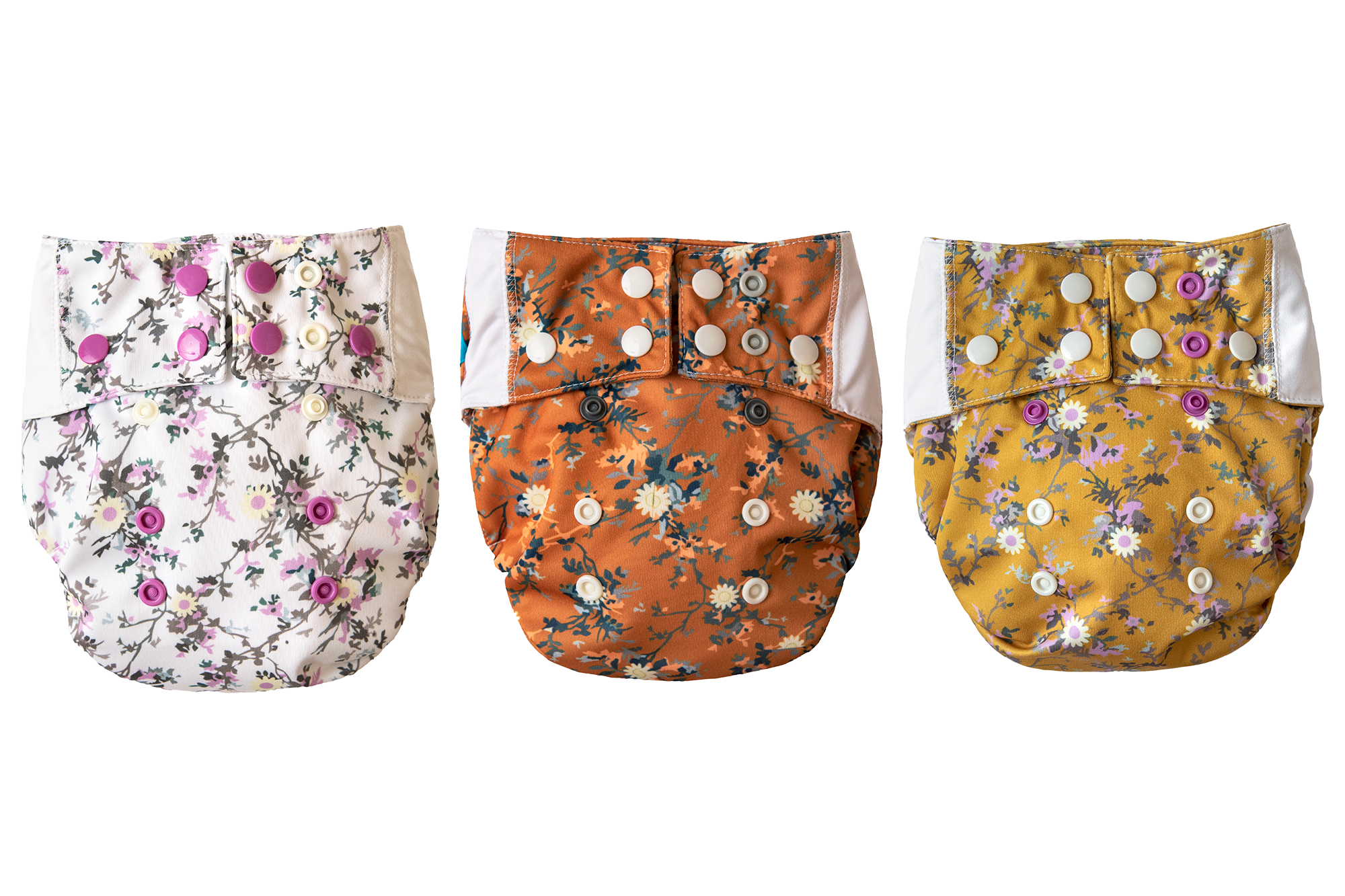 Pieluszka Kieszonka (TRZY GRACJE) – zestaw Pieluszka Kieszonka (TRZY GRACJE) – zestaw