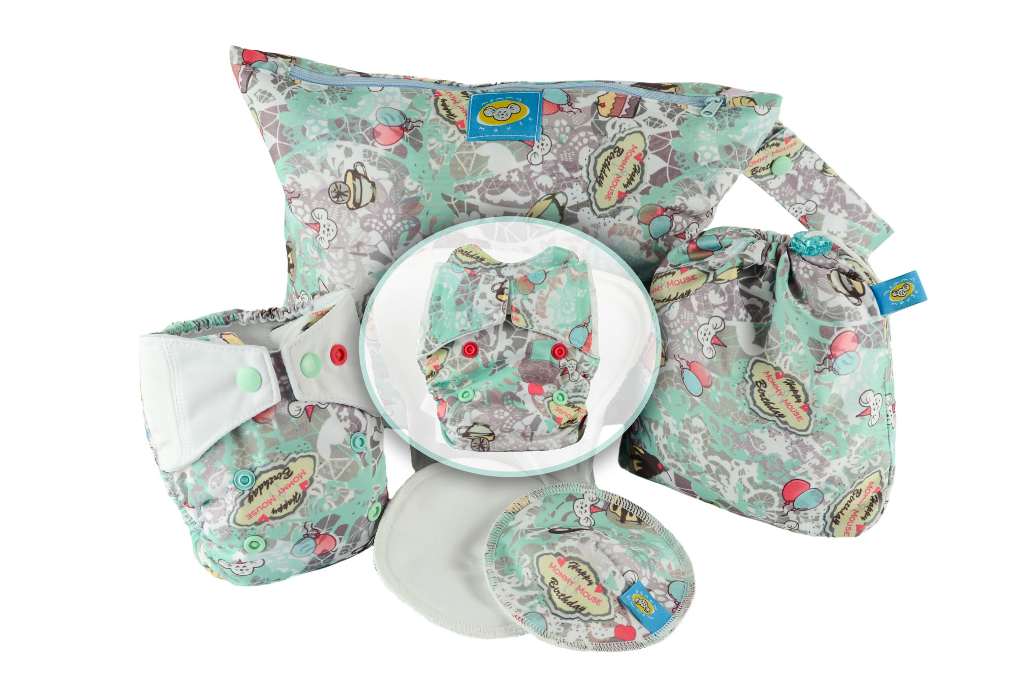 Zestaw-upominkowy-aio-newborn-rzep Zestaw-upominkowy-aio-newborn-rzep