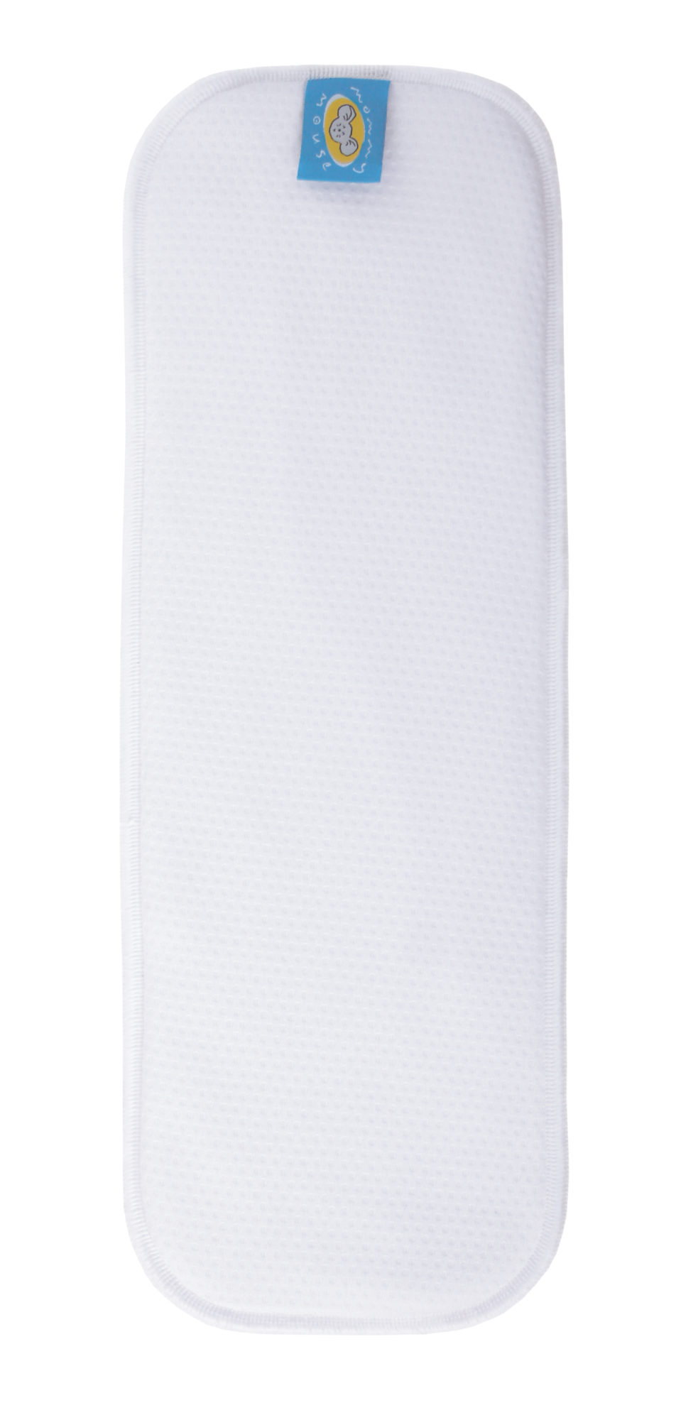 wklad Thermo_Air-L Thermo – Air – insert