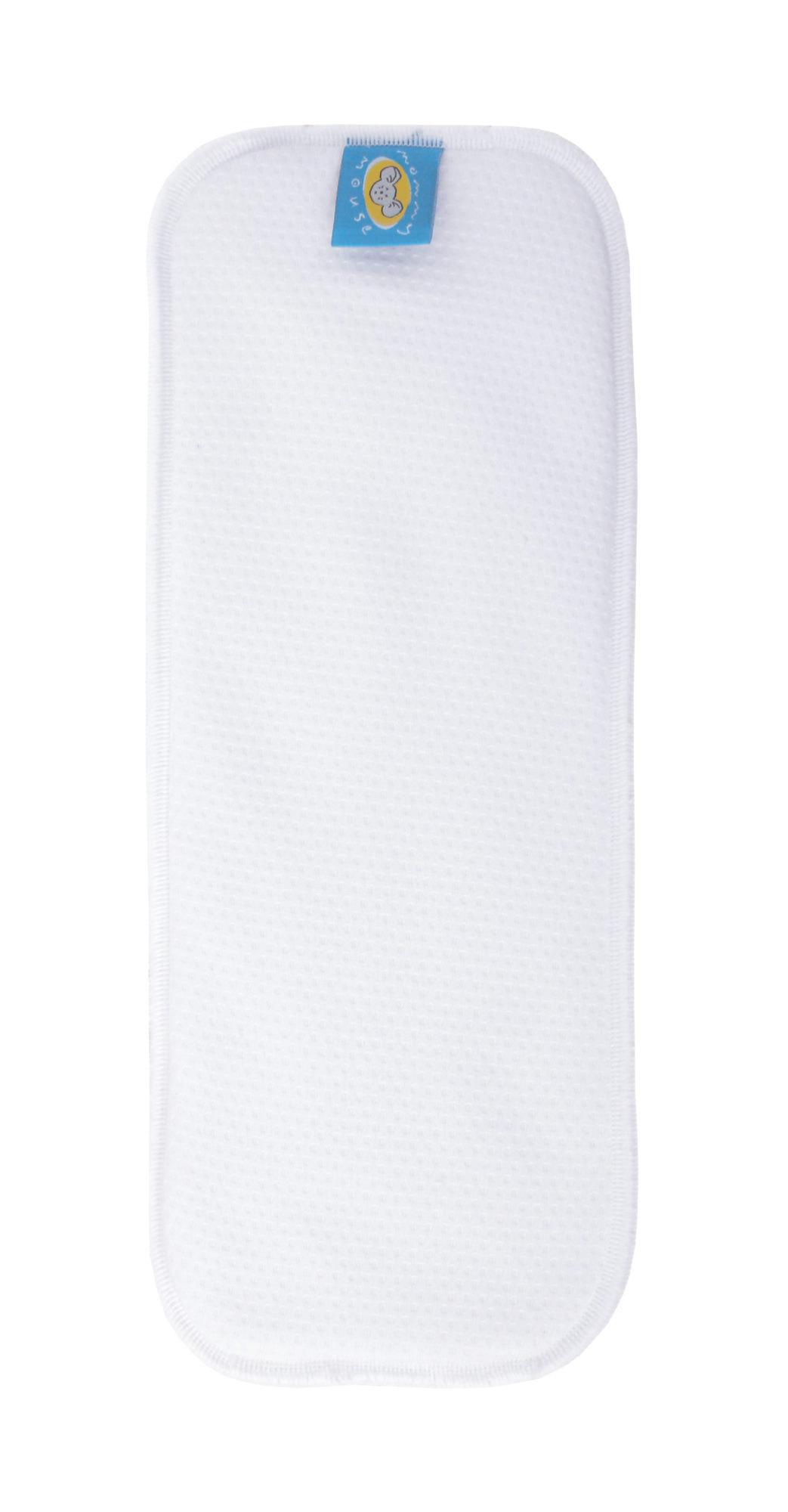 wklad Thermo_Air-M Thermo – Air – insert