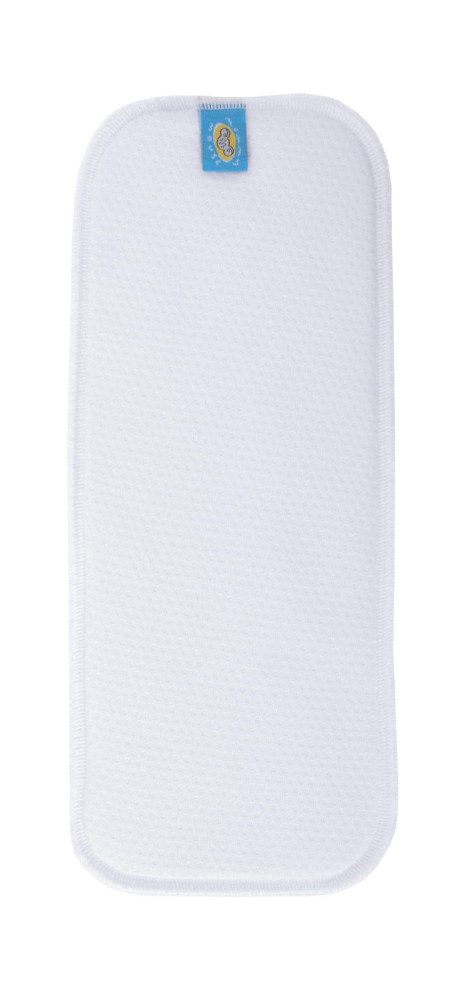 wklad Thermo_Air-S Thermo – Air – insert