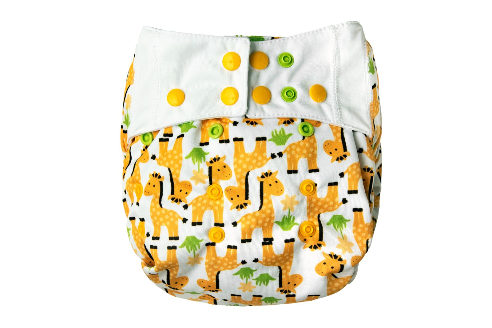 Otulacz XL (GIRAFFE) Otulacz XL (GIRAFFE)