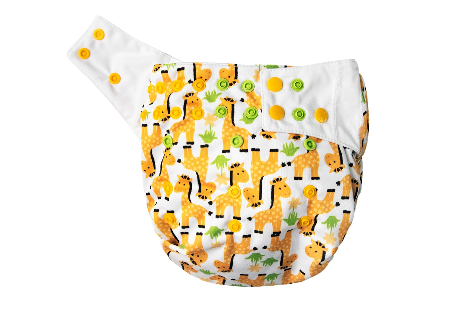 Otulacz XL (GIRAFFE) Otulacz XL (GIRAFFE)