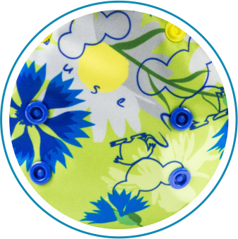 Chabruszka Chabruszka