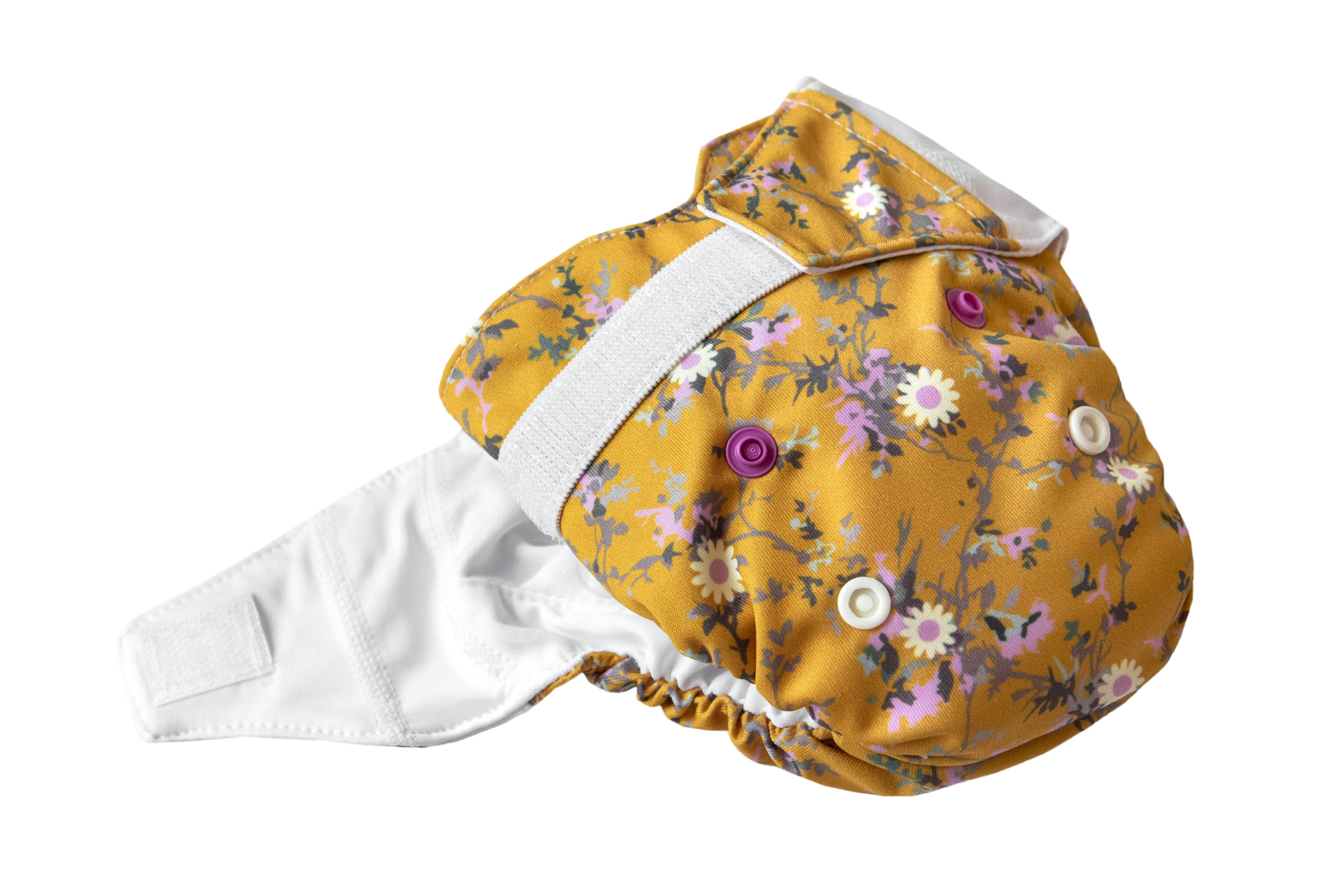 Aio newborn rzep (2)