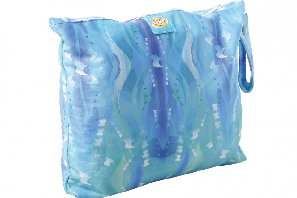 BALTO_torba-01-960x640 BALTO_torba-01-960x640