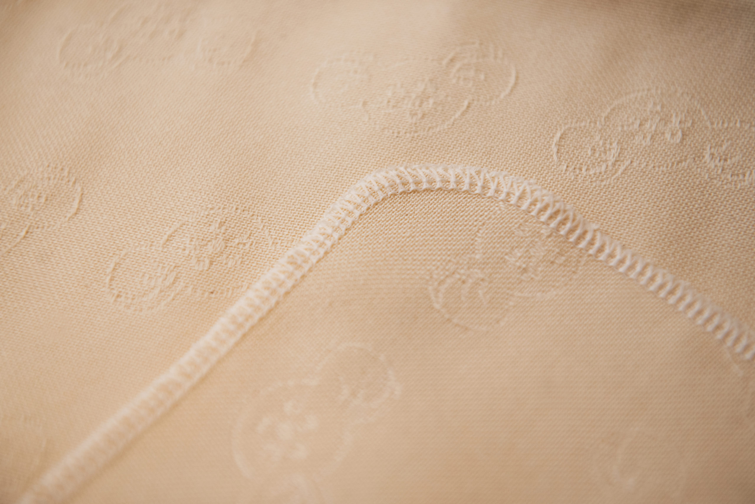 Bawełniana EKO pieluszka tetrowa - Tetra Mouse (6)