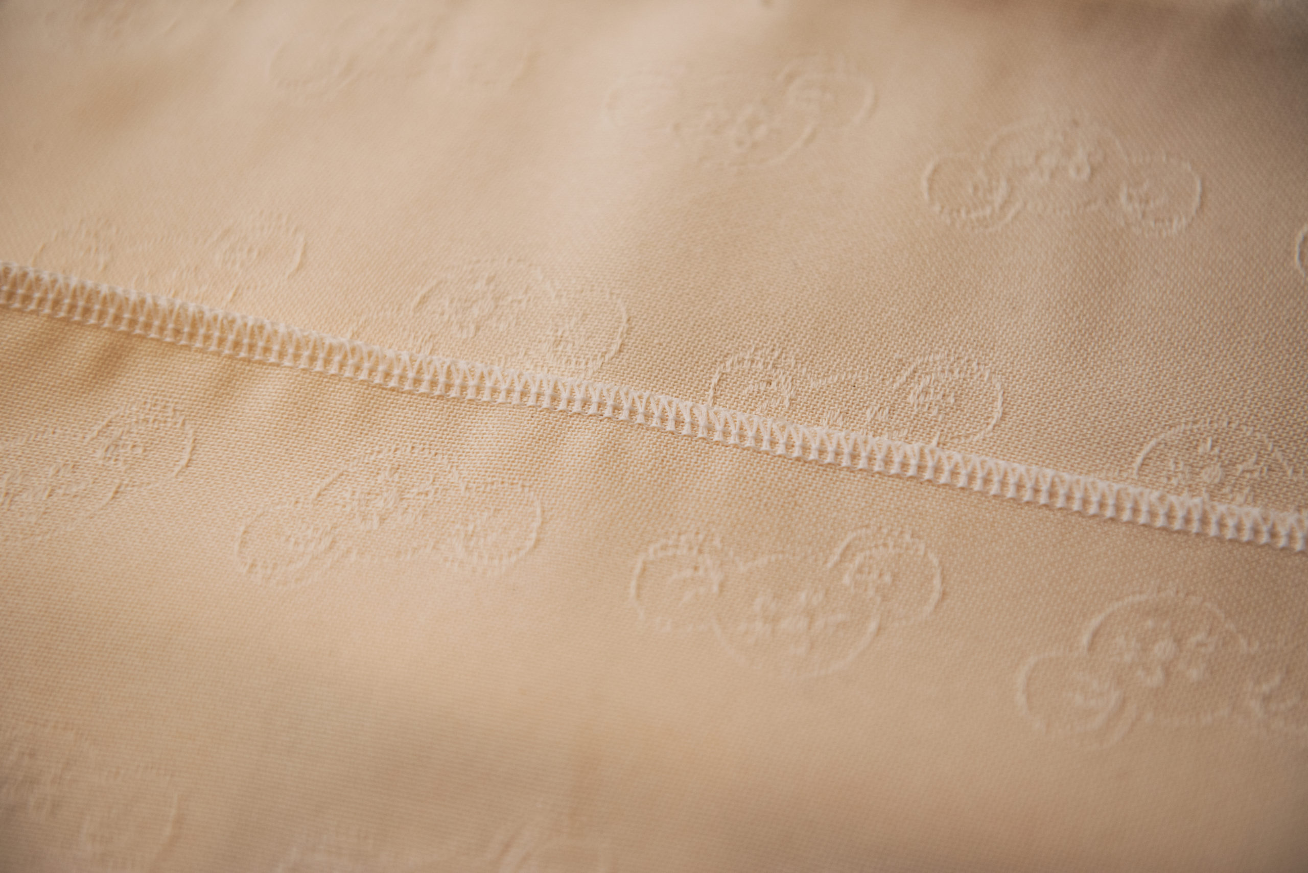 Bawełniana EKO pieluszka tetrowa - Tetra Mouse (7)