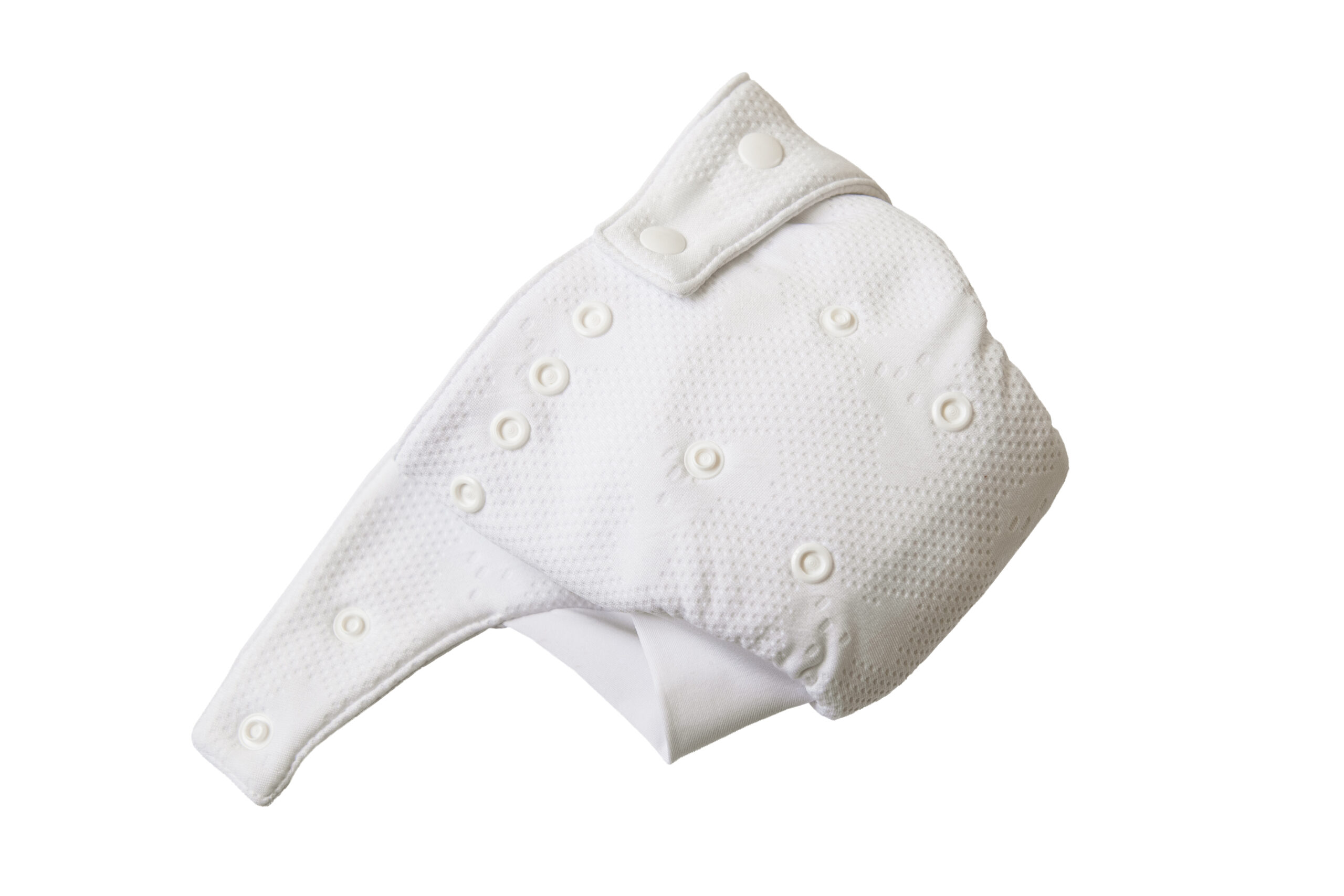 Formowanka Newborn (2)