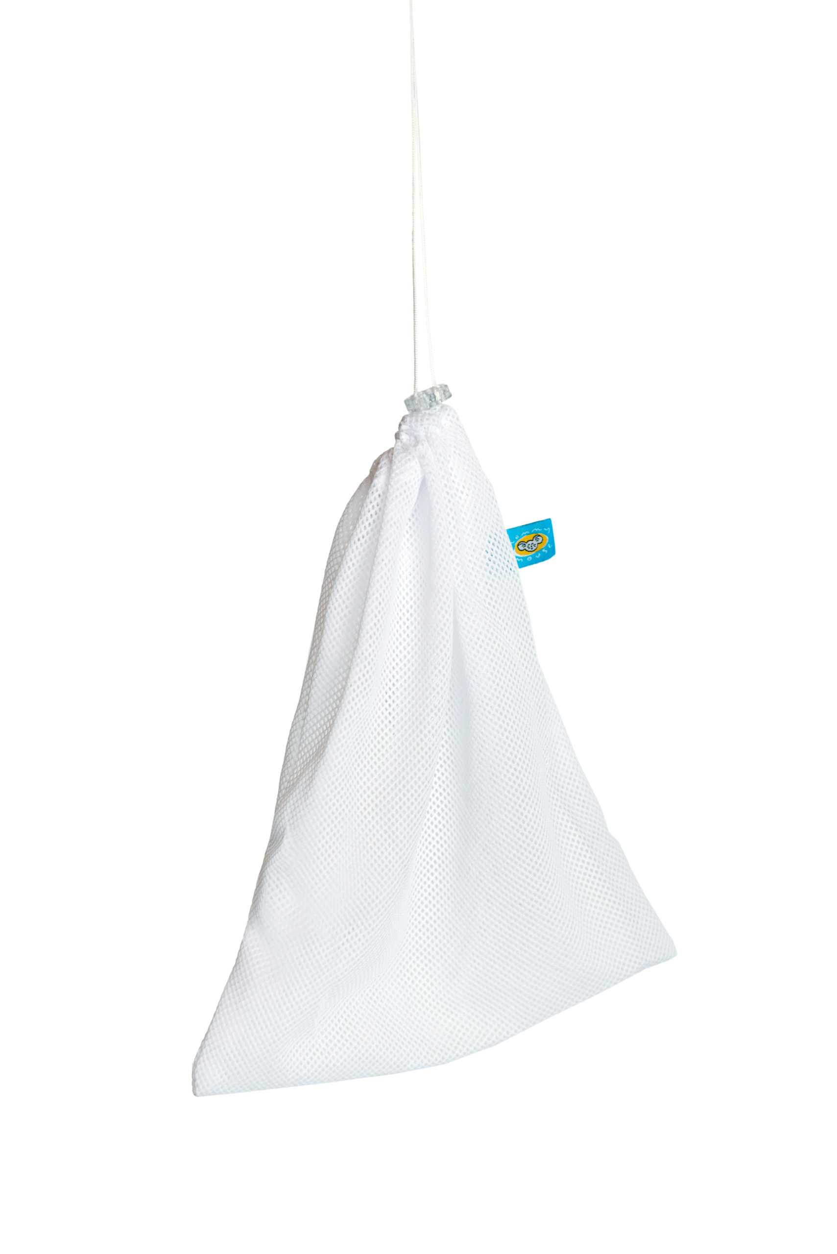 MM - woreczek do prania (1)