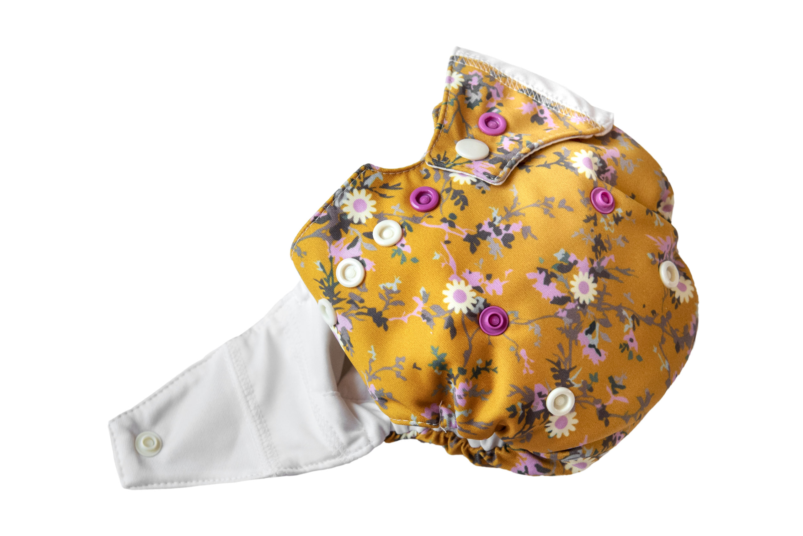 aio newborn napa (1)