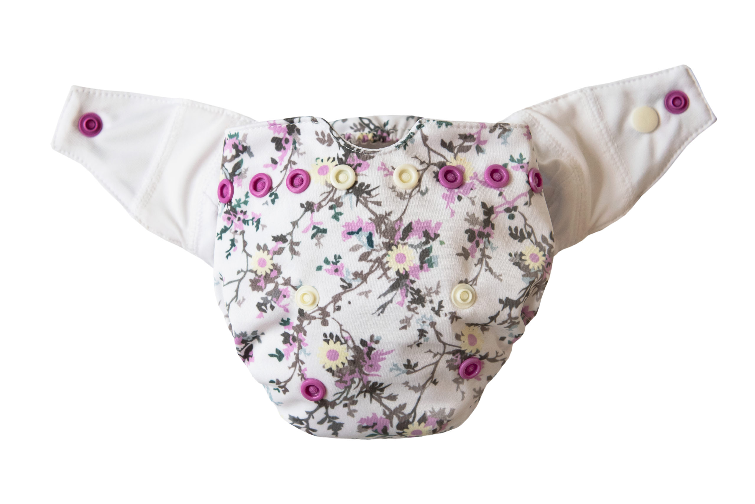 aio newborn napa (1)