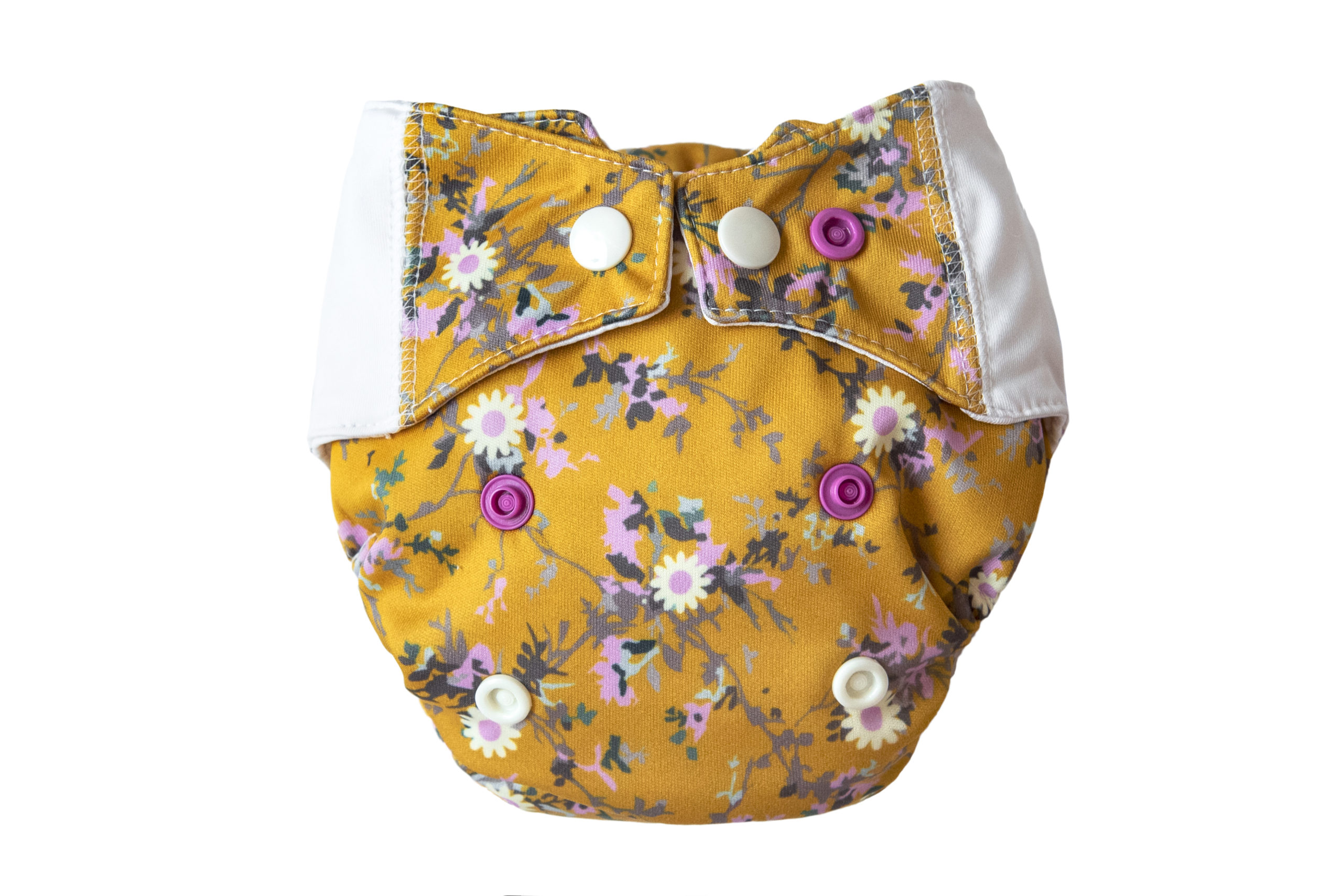 aio newborn napa (2)