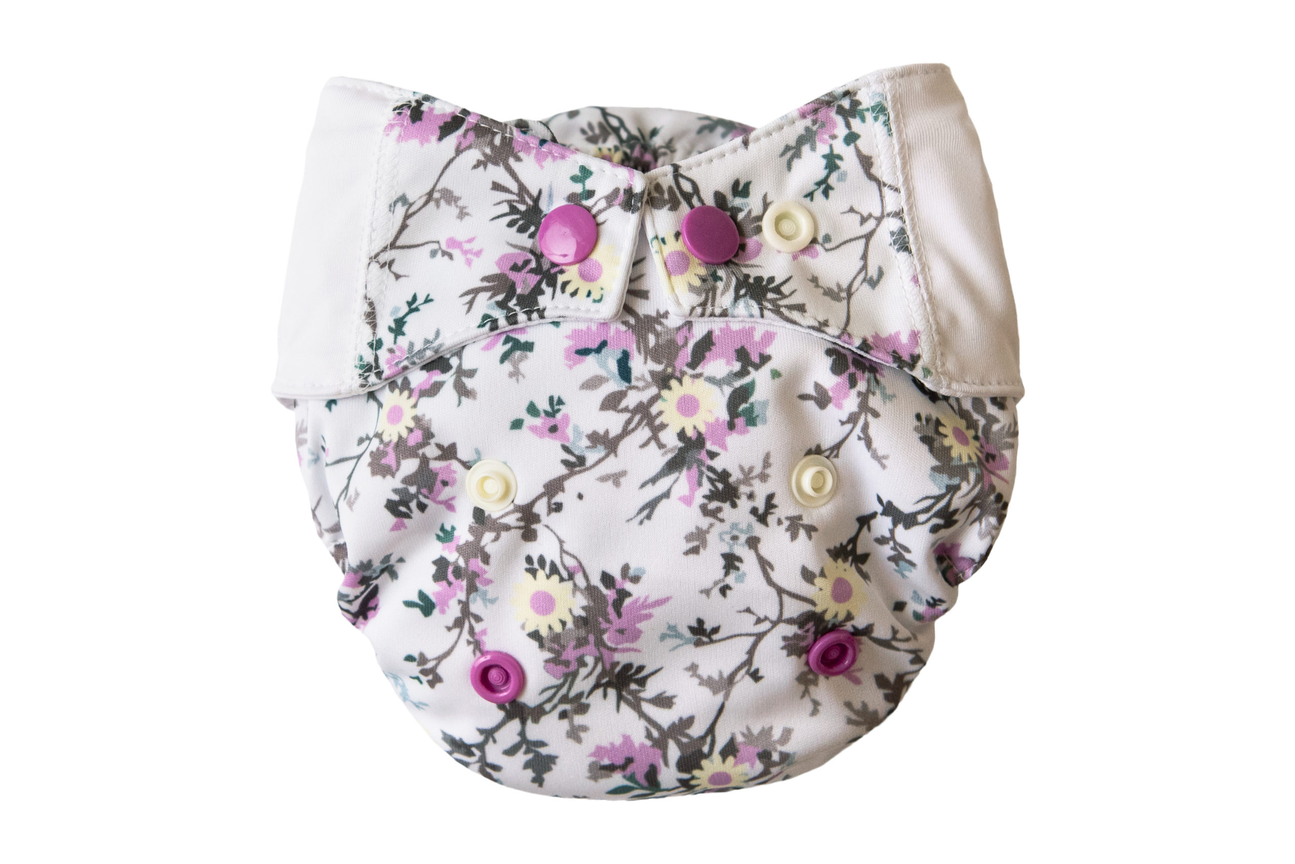 aio newborn napa (2)