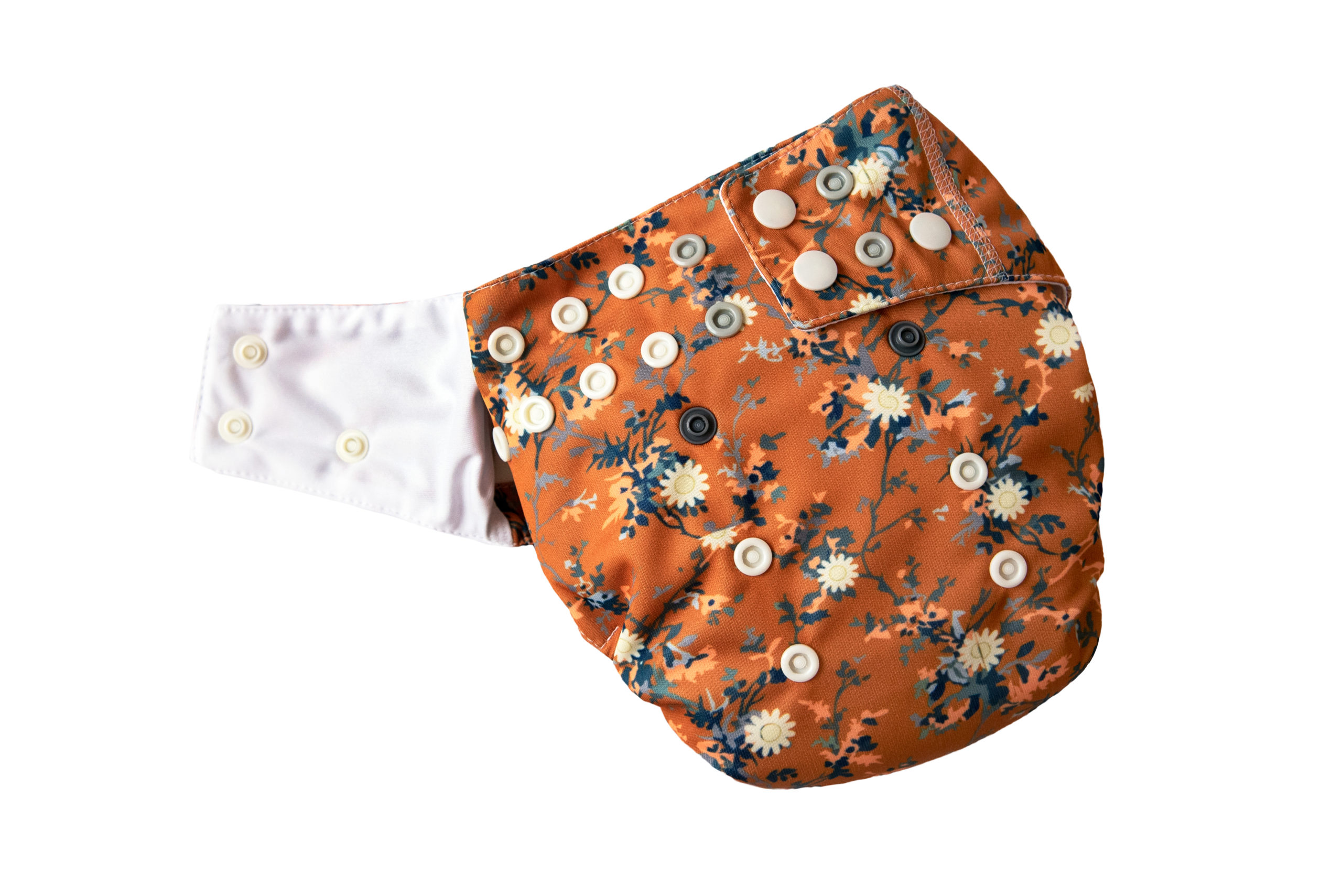 Pieluszka AIO All-In-One (ANA) Pieluszka AIO All-In-One (ANA)