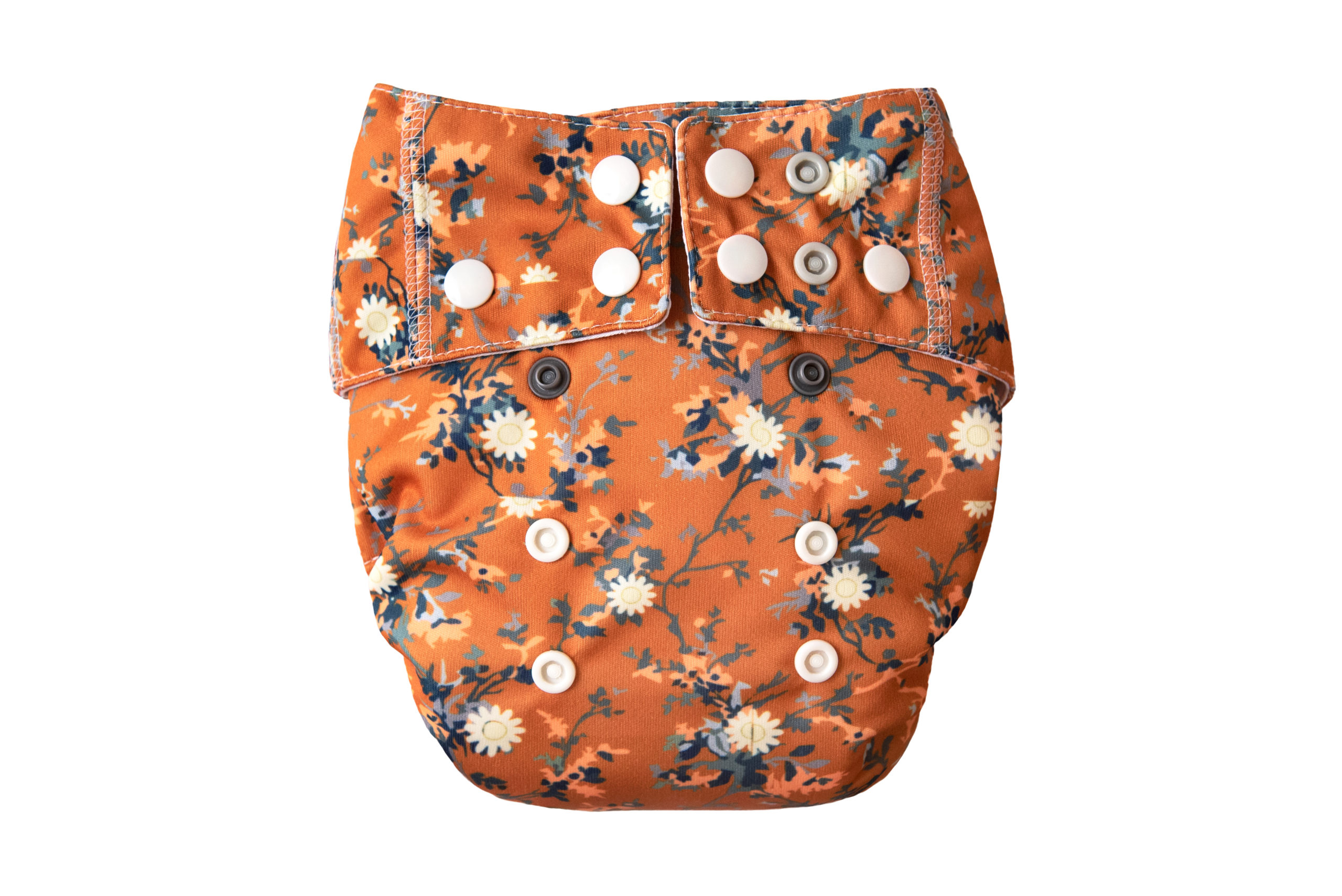 Pieluszka AIO All-In-One (ANA) Pieluszka AIO All-In-One (ANA)