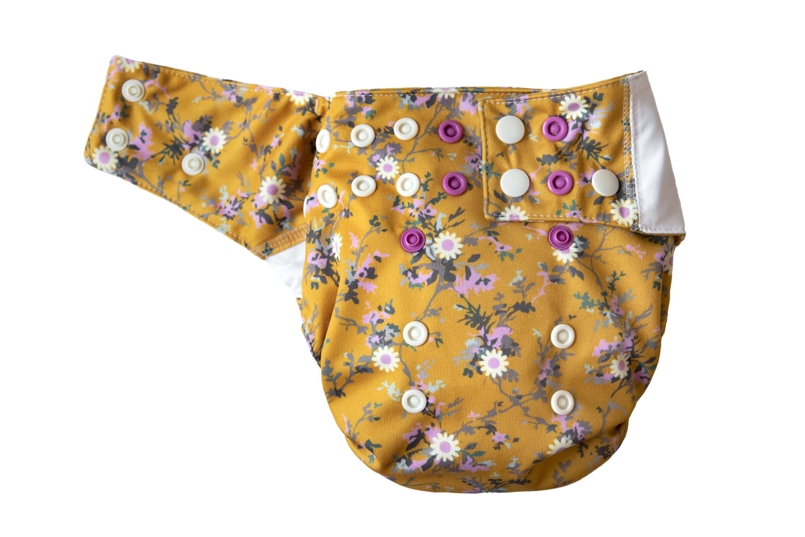 Pieluszka Kieszonka (SOFI) Pieluszka Kieszonka (SOFI)