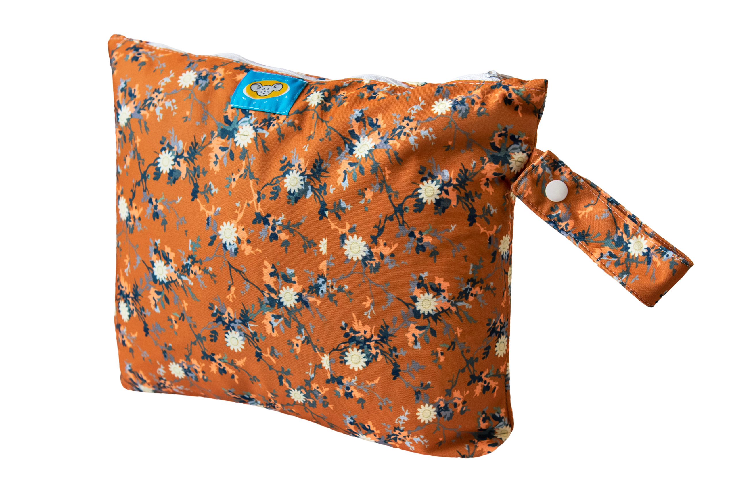 Woreczek na pieluszki (ANA) Woreczek na pieluszki (ANA)