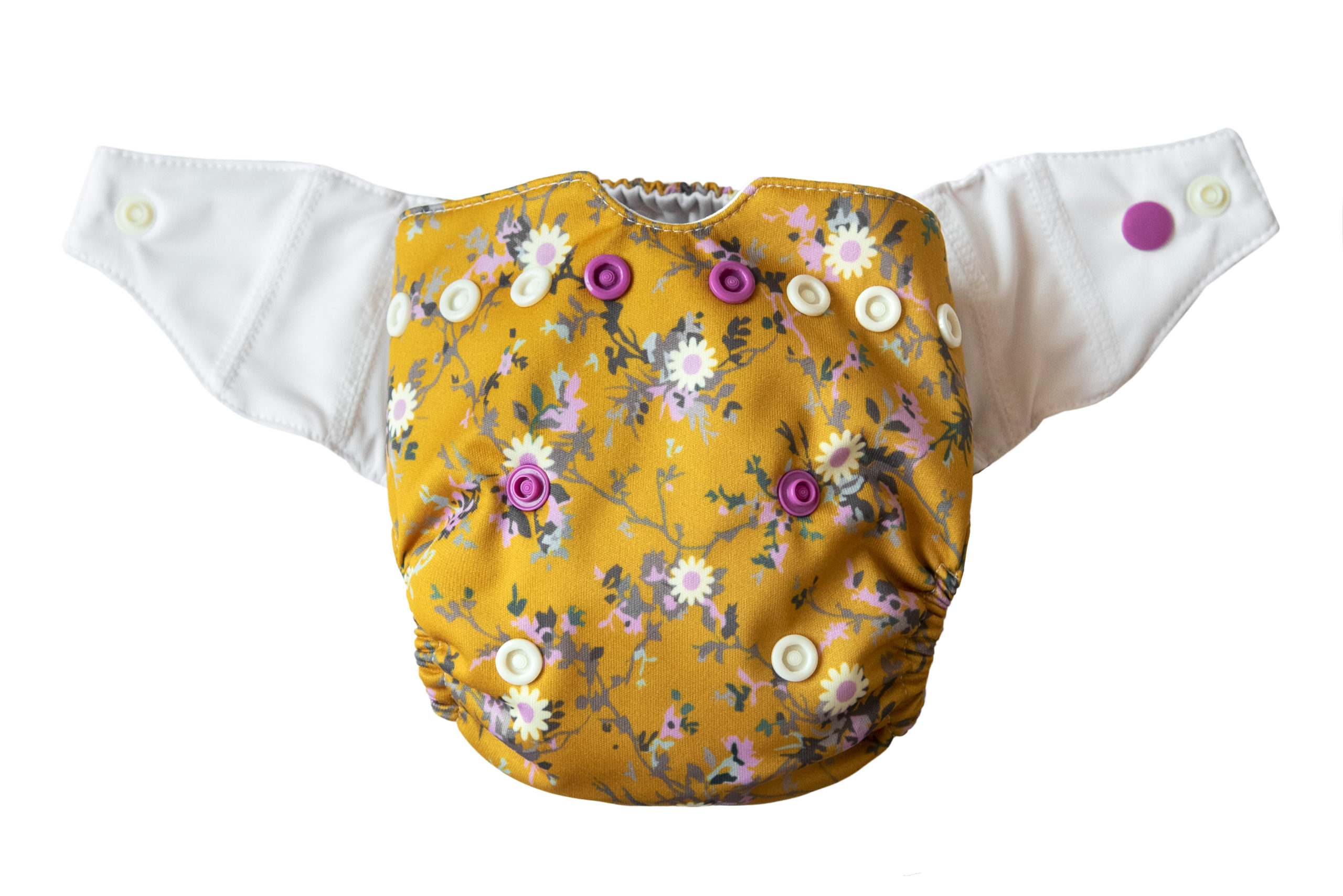 Pieluszka Otulająca Newborn (SOFI) Pieluszka Otulająca Newborn (SOFI)