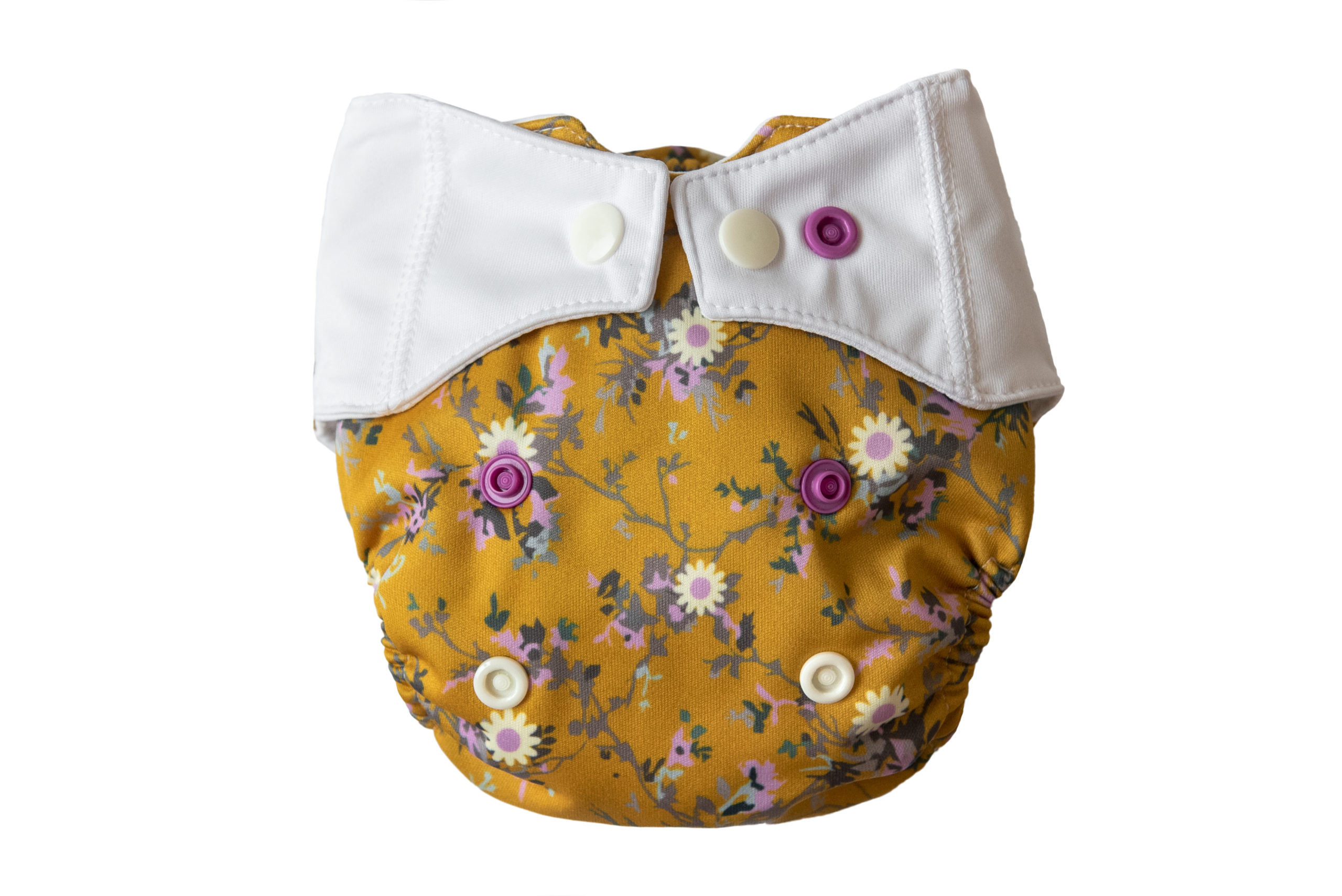 Pieluszka Otulająca Newborn (SOFI) Pieluszka Otulająca Newborn (SOFI)