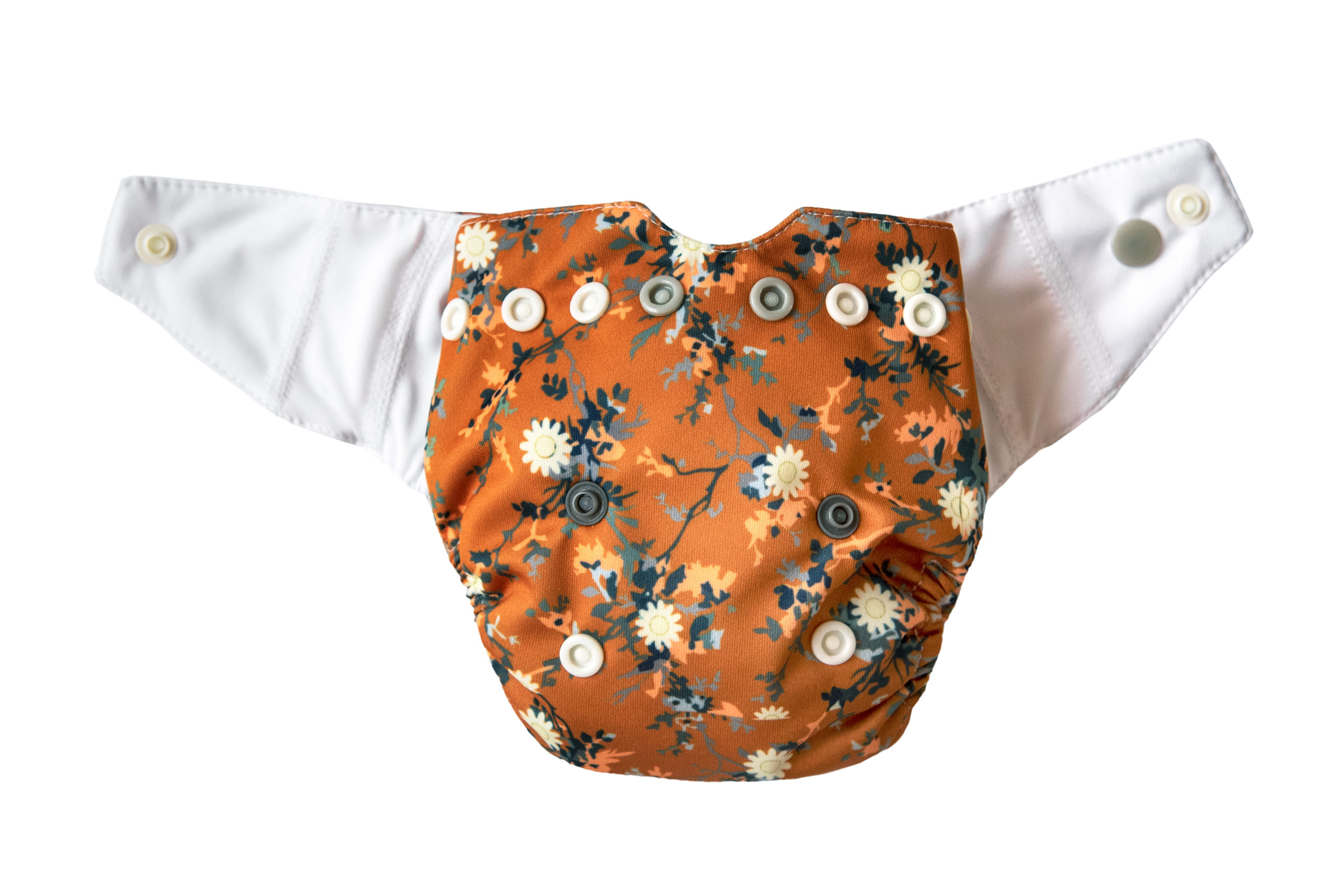 Pieluszka Otulająca (ANA) Pieluszka Otulająca (ANA)