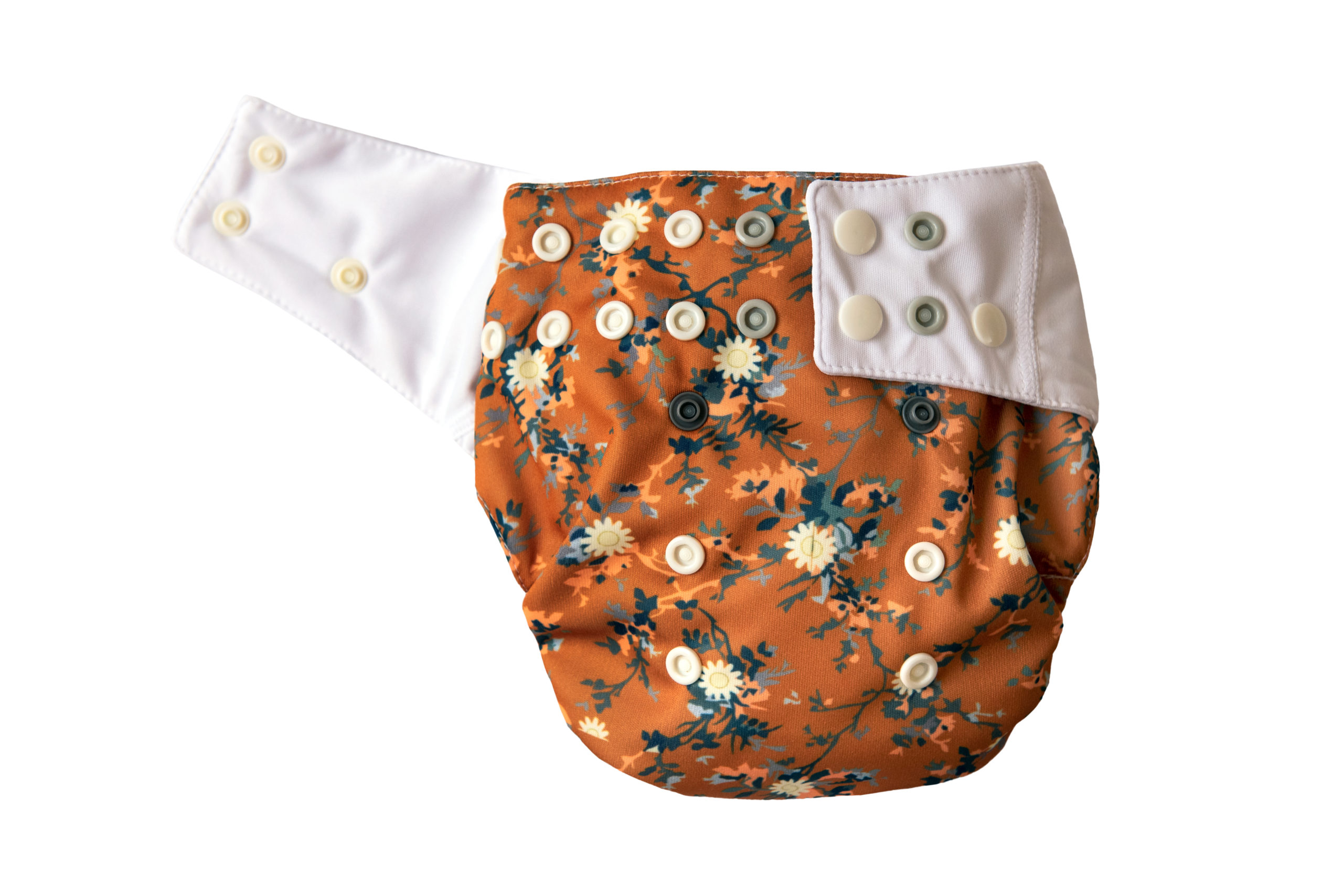 Pieluszka Otulająca (ANA) Pieluszka Otulająca (ANA)