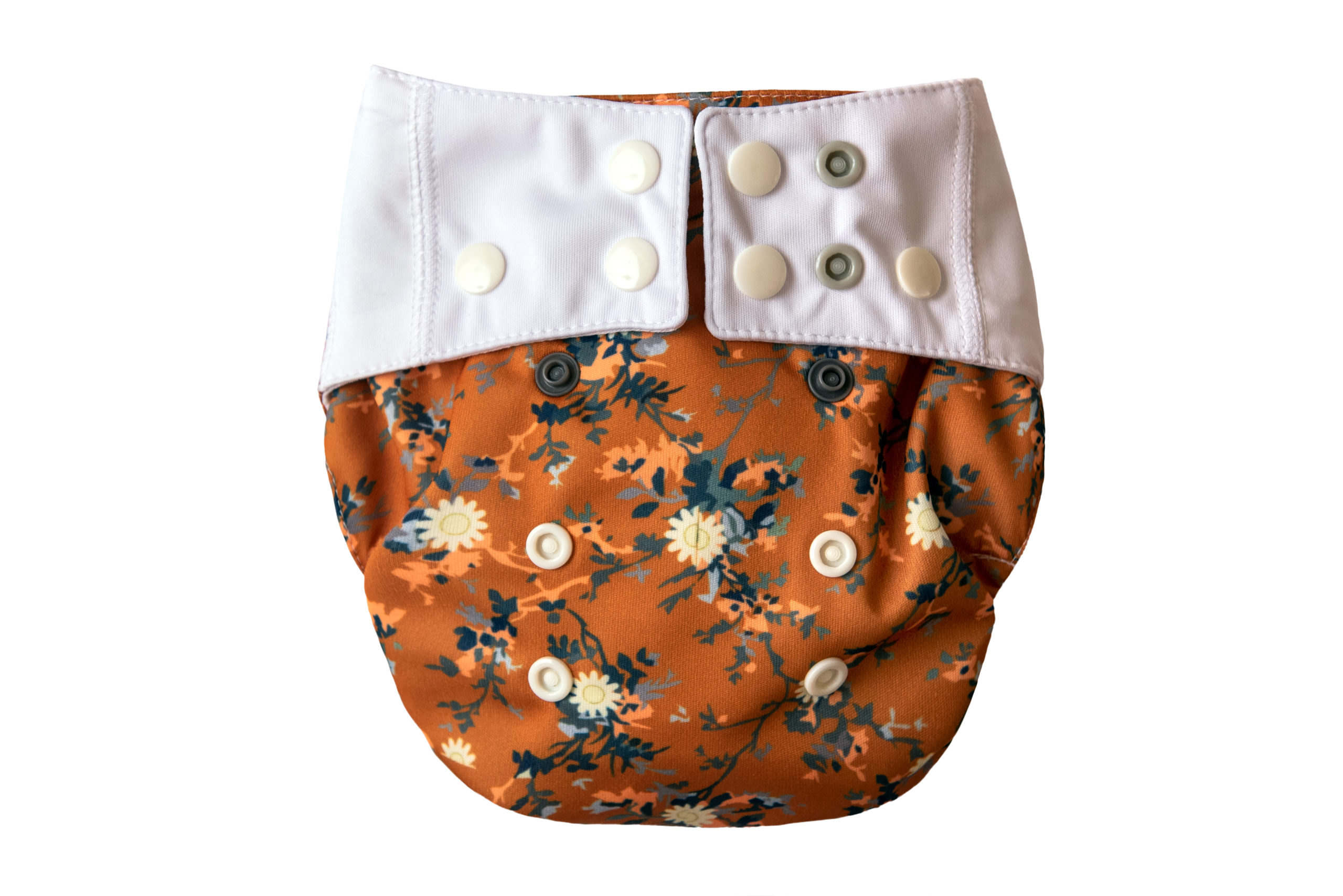 Pieluszka Otulająca (ANA) Pieluszka Otulająca (ANA)