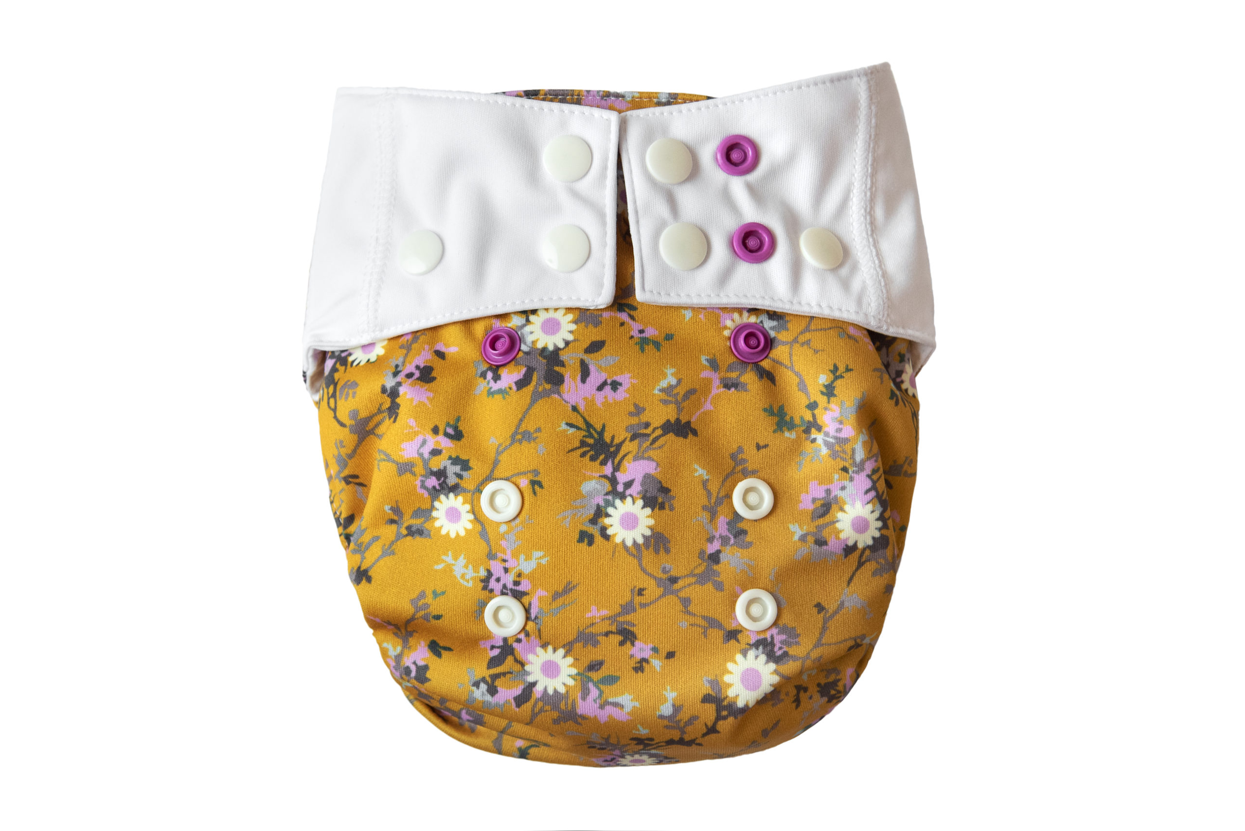 Pieluszka SIO/System (SOFI) Pieluszka SIO/System (SOFI)