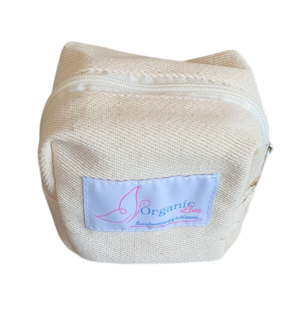 mini kosmetyczka (1)