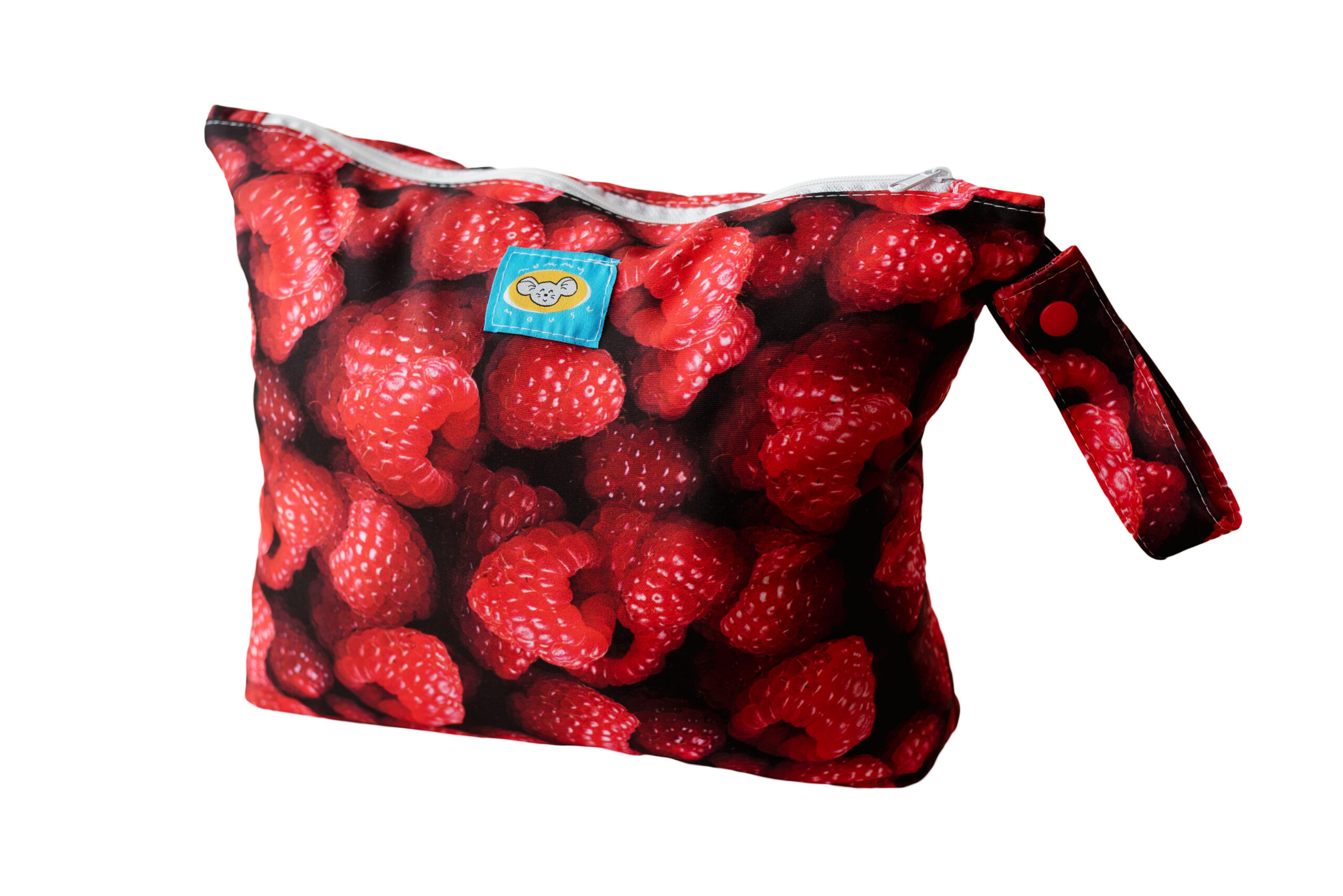 5313948d-3e86-4041-8528-9ca49914da26