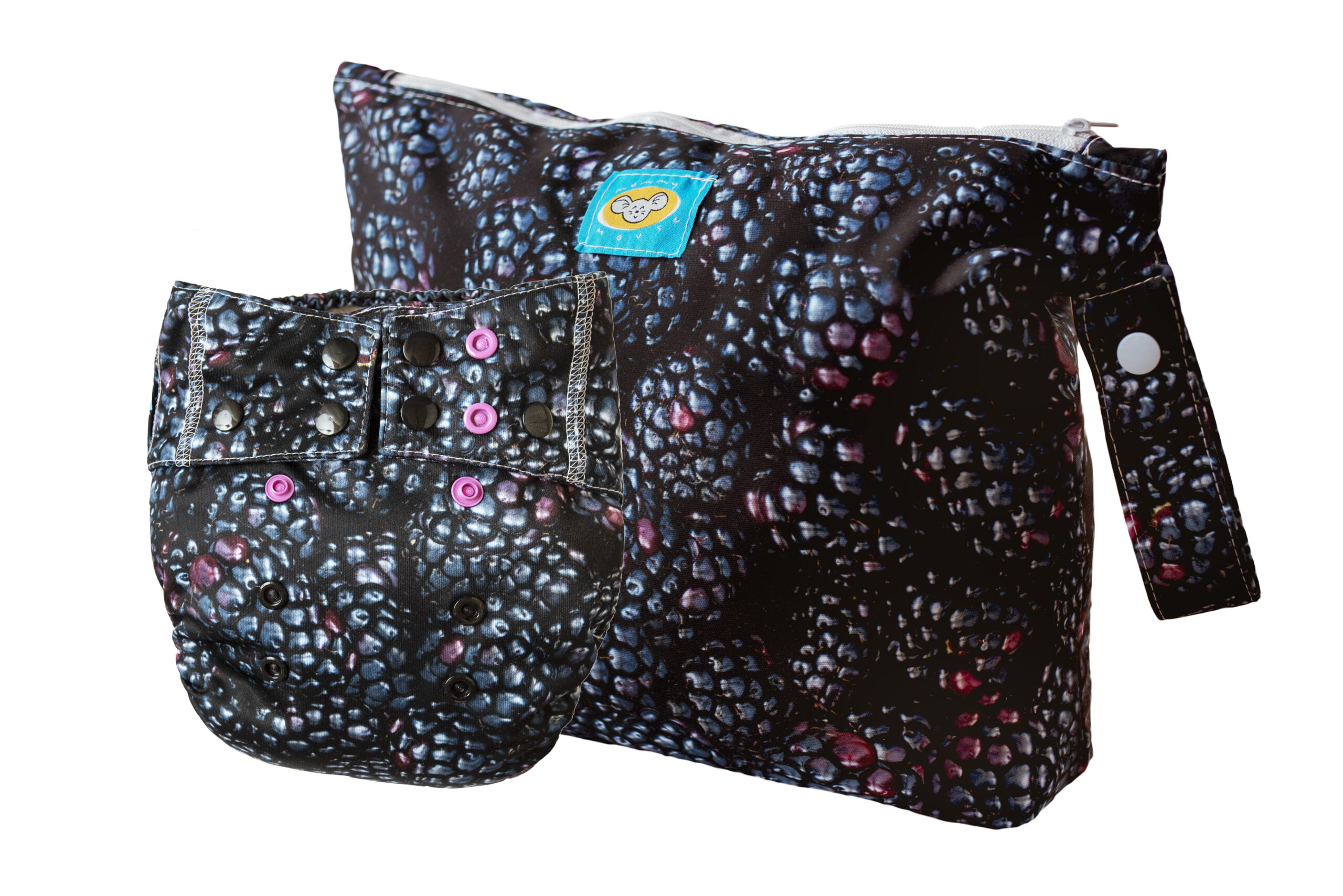 592cddef-fdea-42be-b62d-f54248b3094d