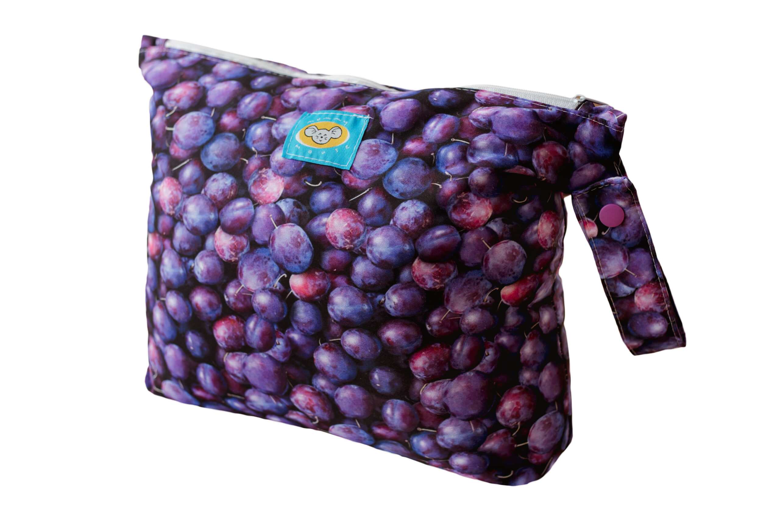 c1e316ad-4c13-4428-bc08-3443ceb3d16c