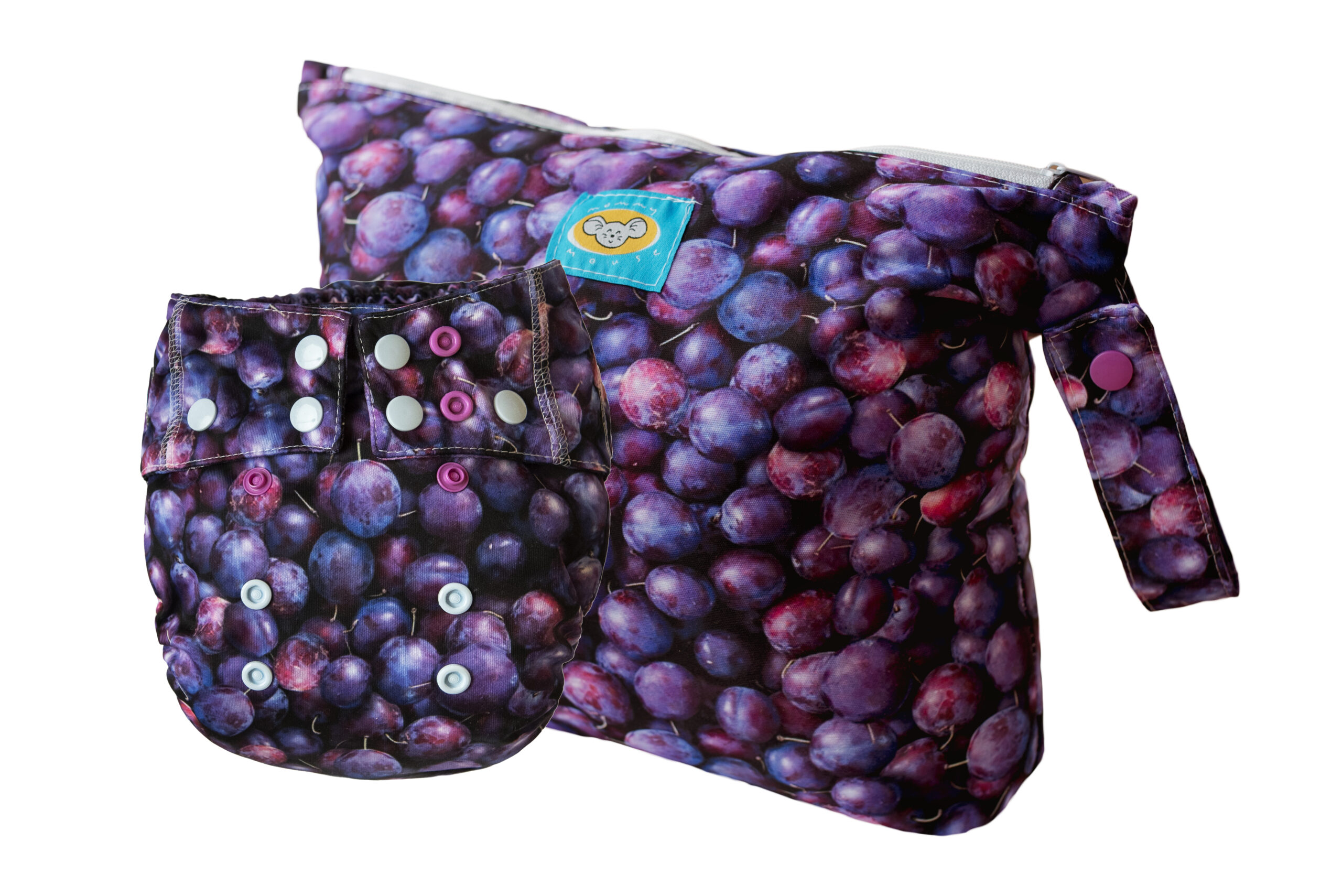 e1ad3d02-1e2a-44a9-bec4-0a867aab4b76