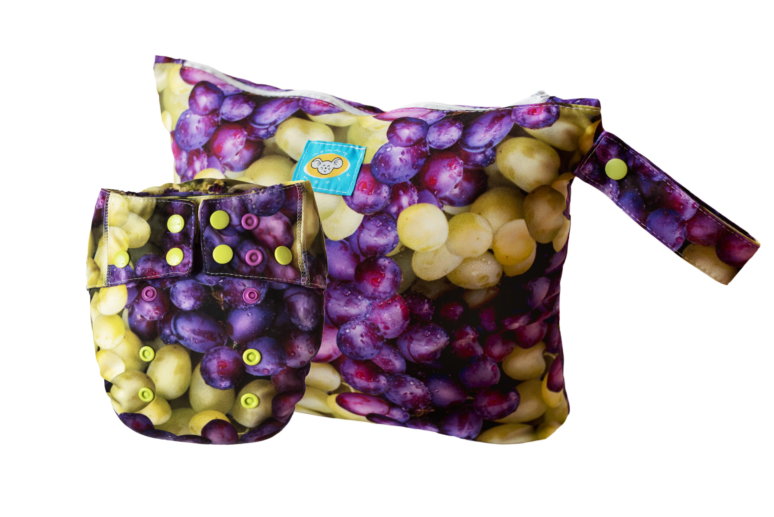 e6ffe32d-9592-4cd0-a11c-35718a240ce9