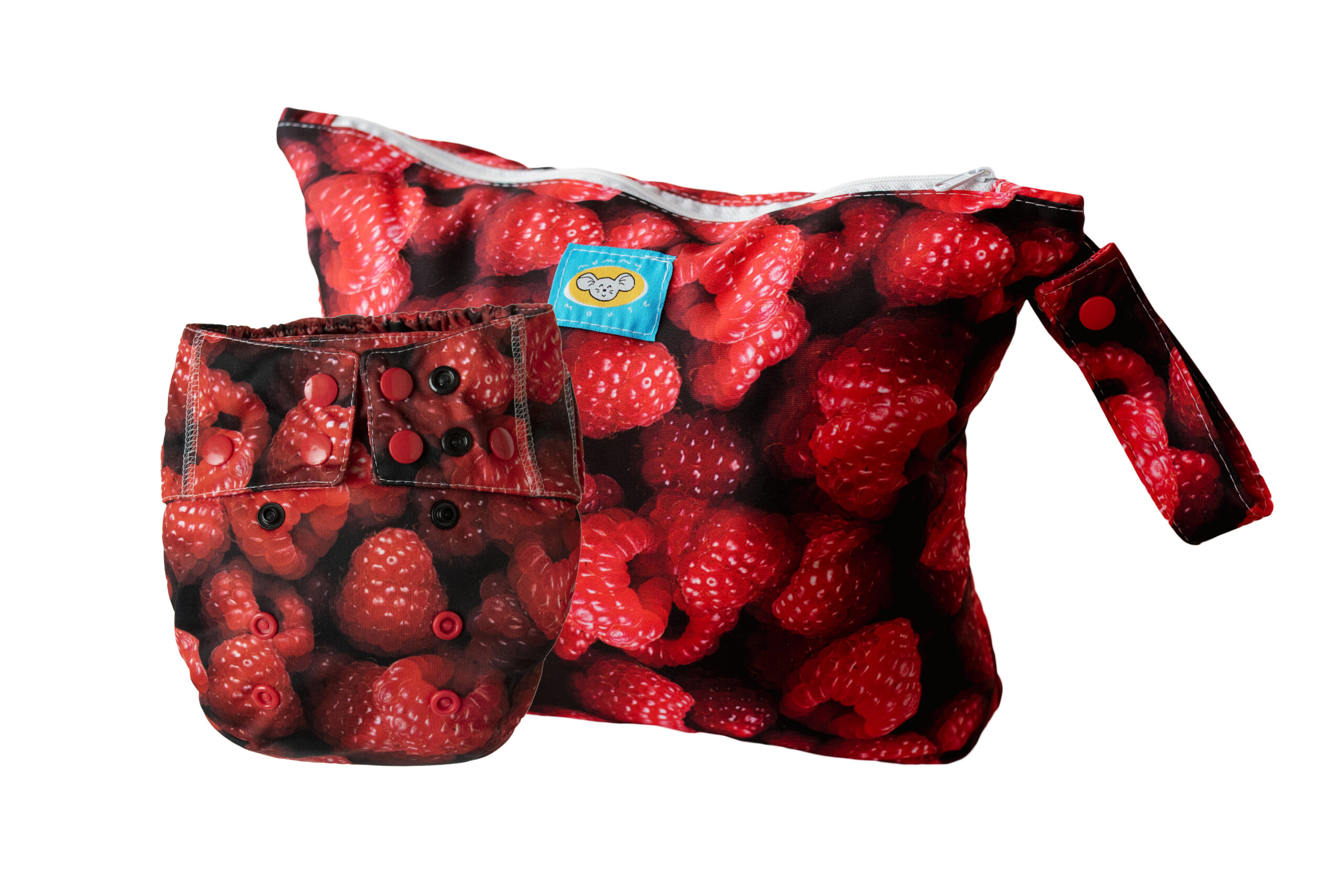 ec8130f7-c452-43e3-8888-405e6fbfd2b3