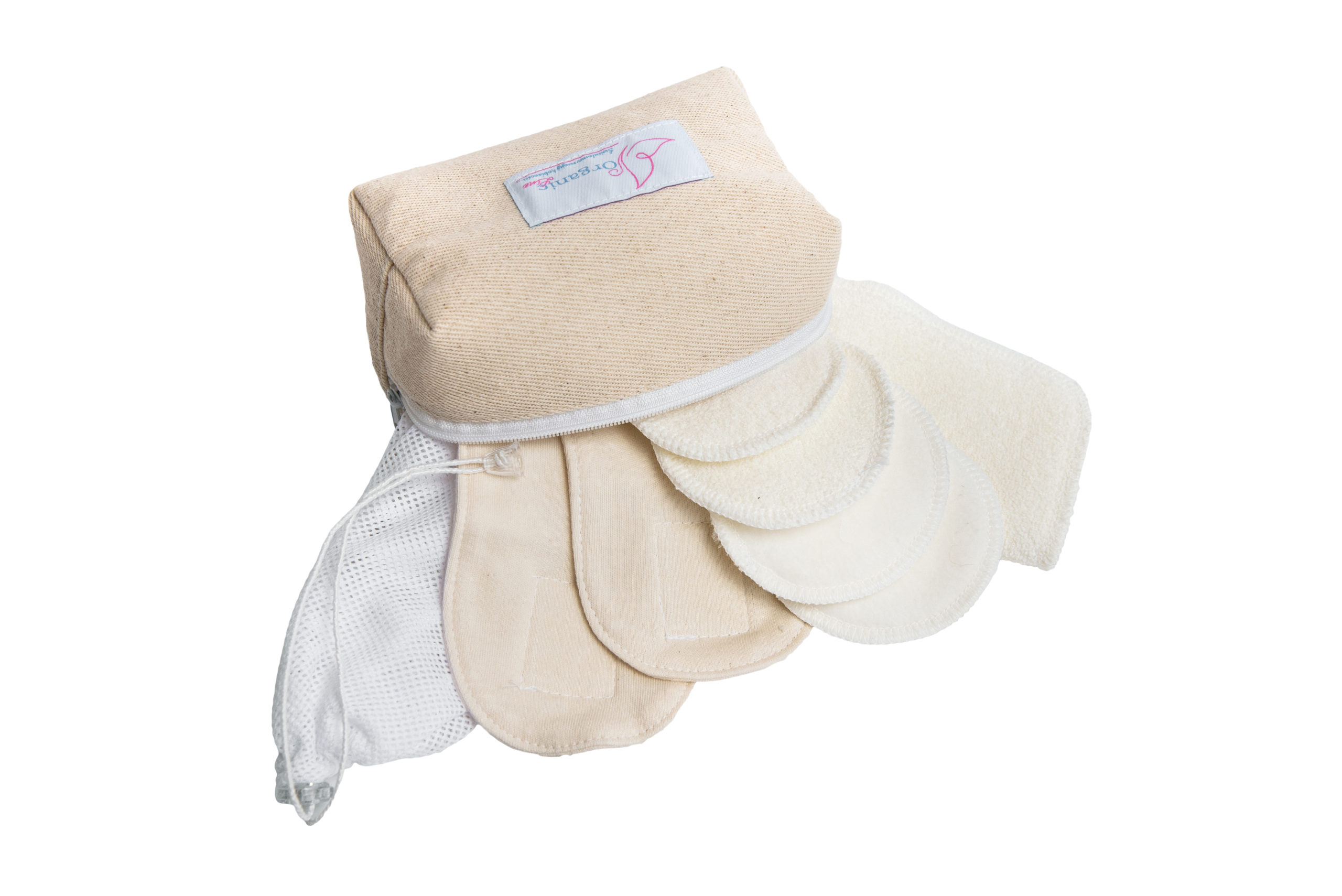 ECOzestaw kosmetyczny LADY (1)