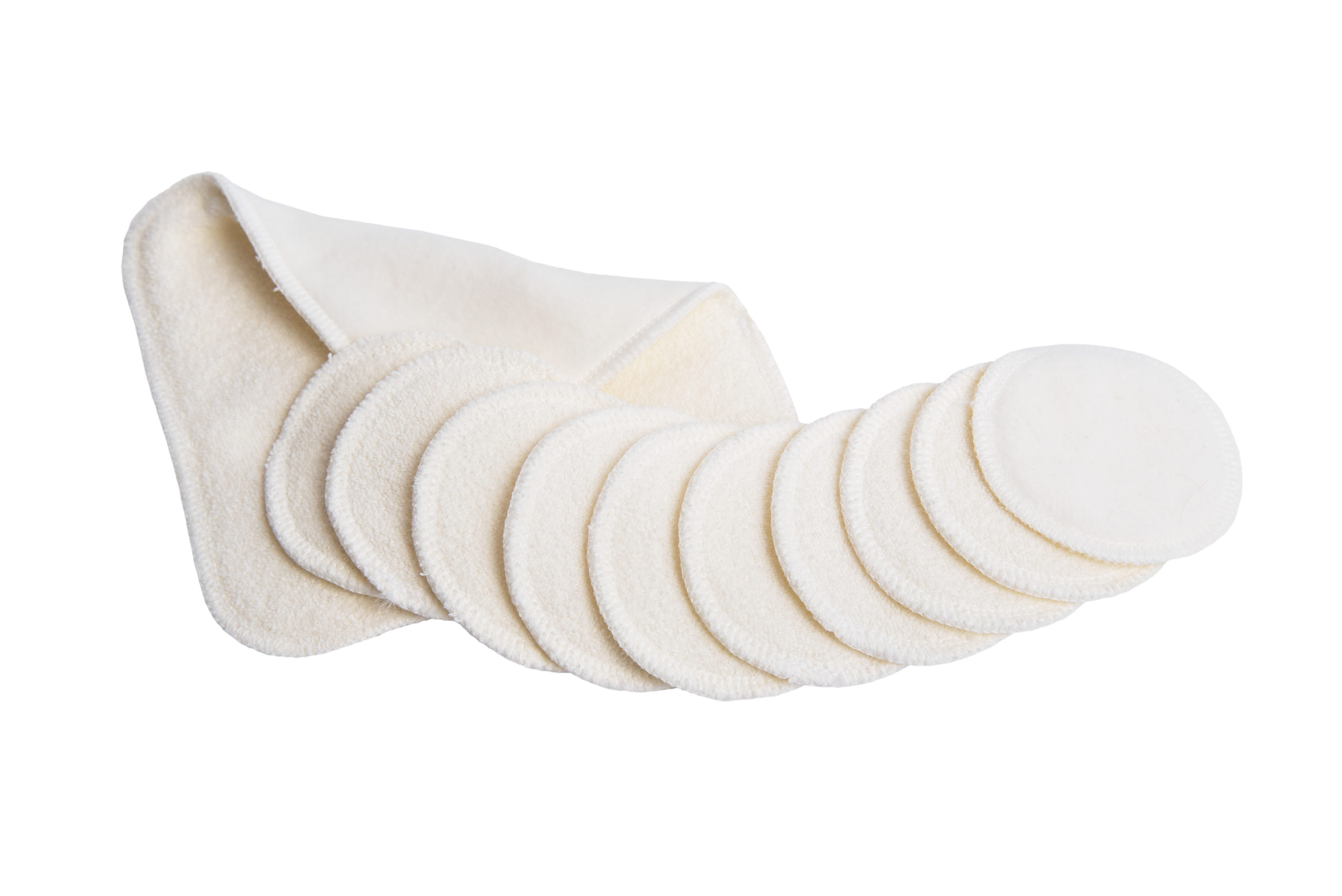 ECOzestaw kosmetyczny LADY (3)