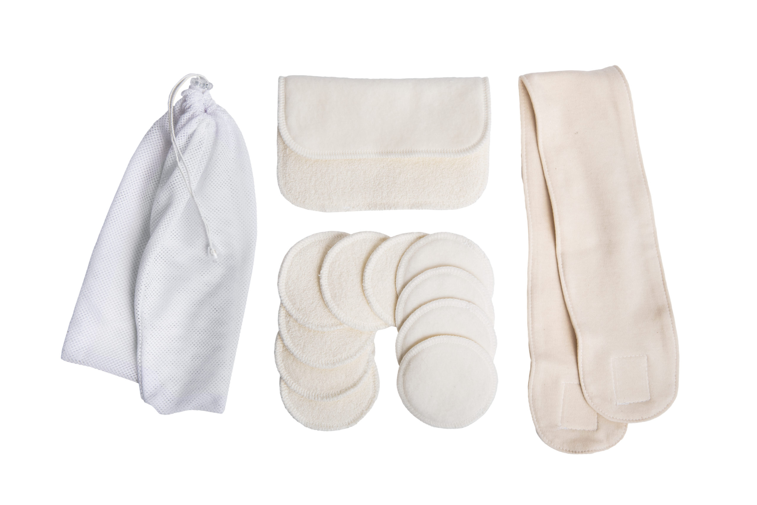 ECOzestaw kosmetyczny LADY (5)