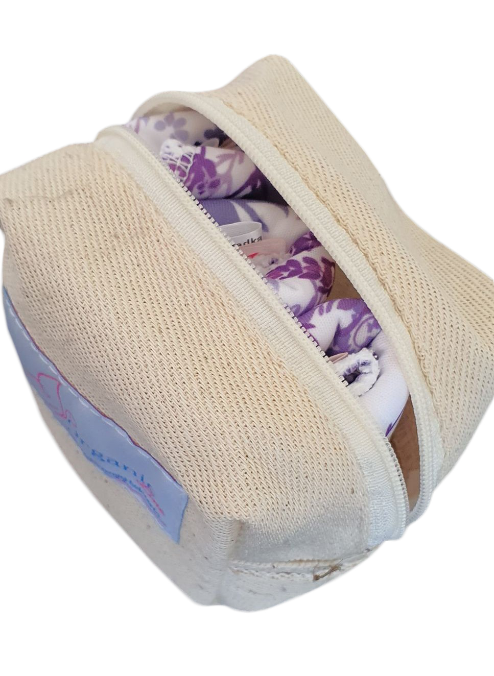 ZESTAW ECO WKŁADEK W ETUI-ZDJĘCIE (1)