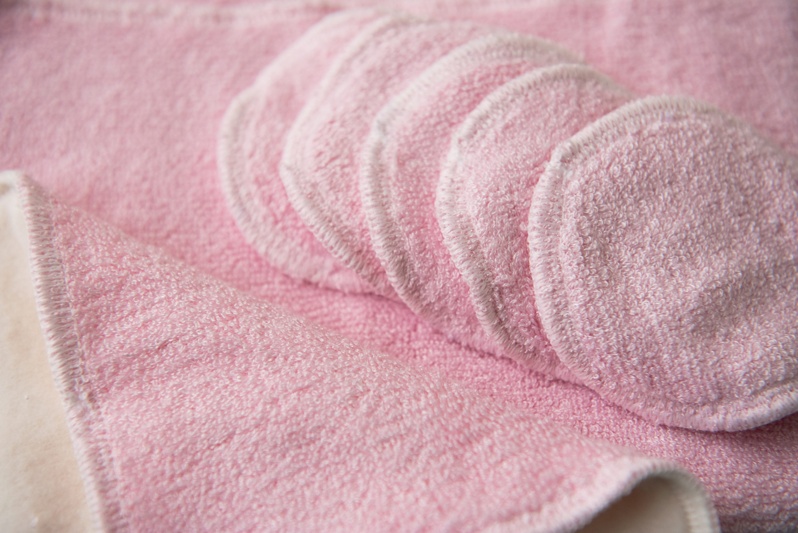 Zestaw kosmetyczny PINK-SPA Zestaw kosmetyczny PINK-SPA