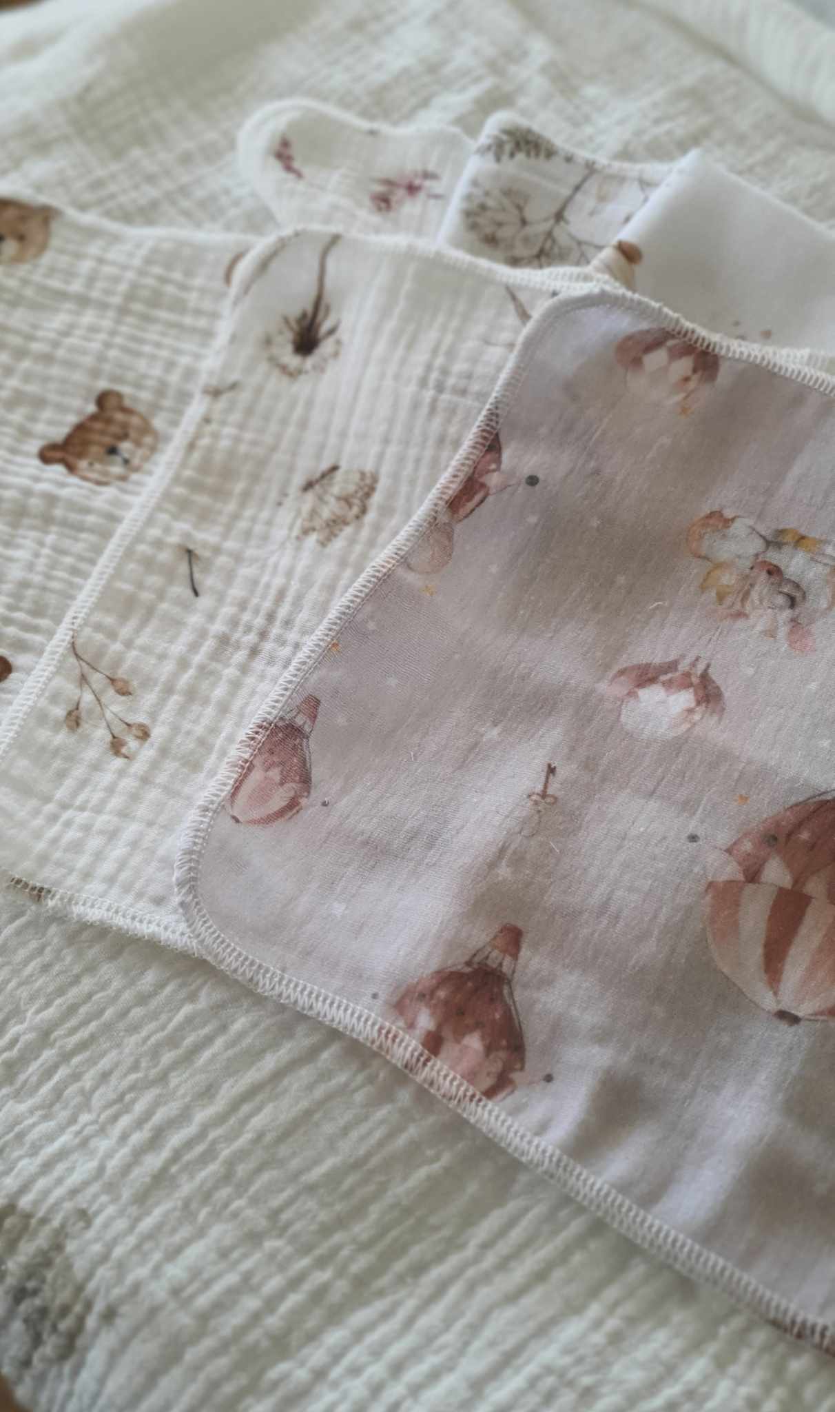 387337784_1009642266931040_6382206617242007808_n