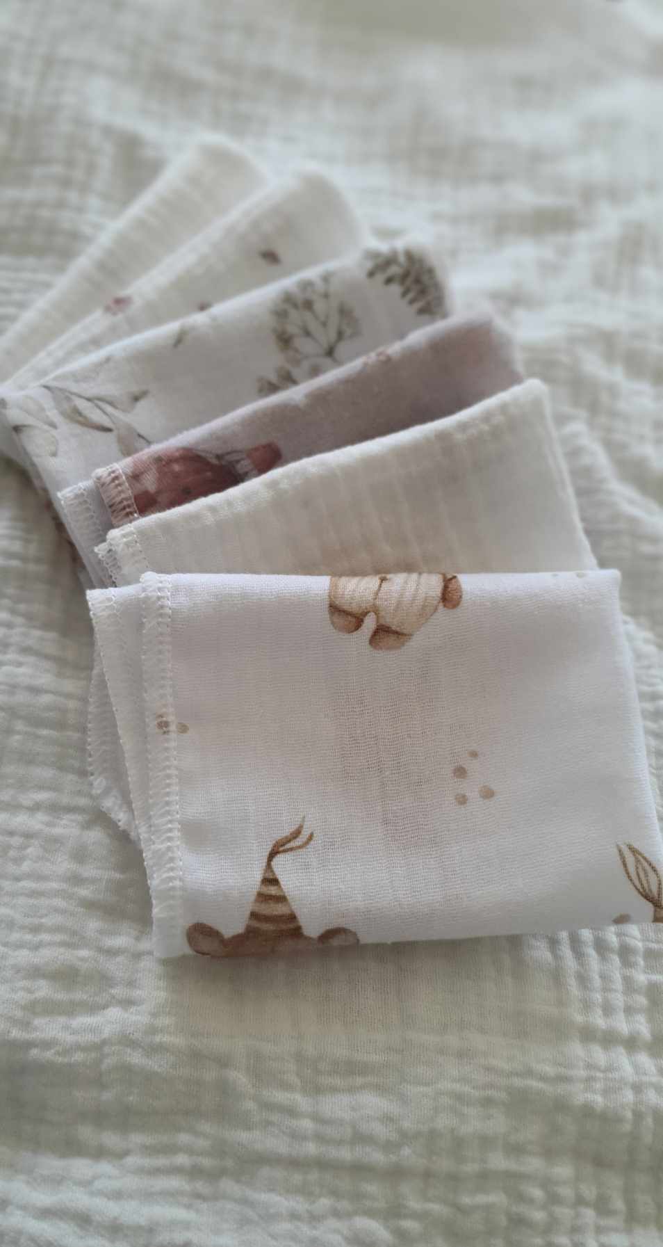 387488443_1066799818011242_329726408442209348_n