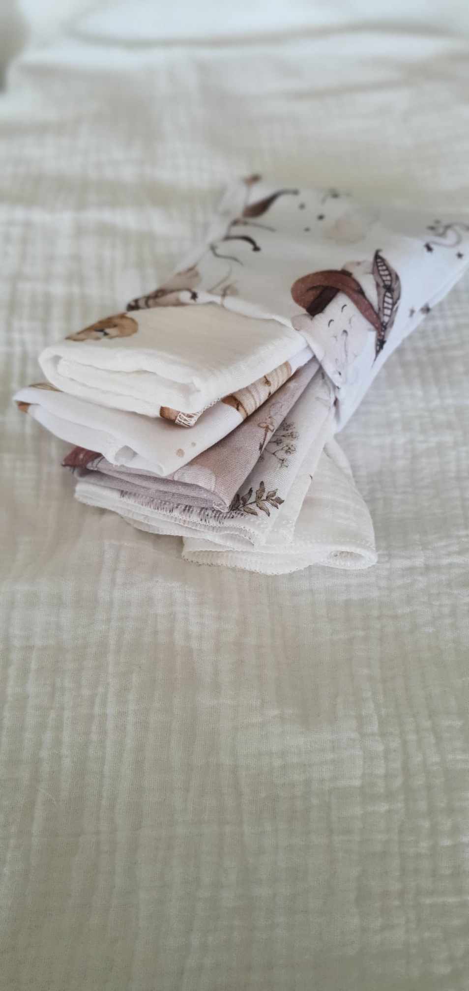 387499736_287498177564792_7303066100517350576_n