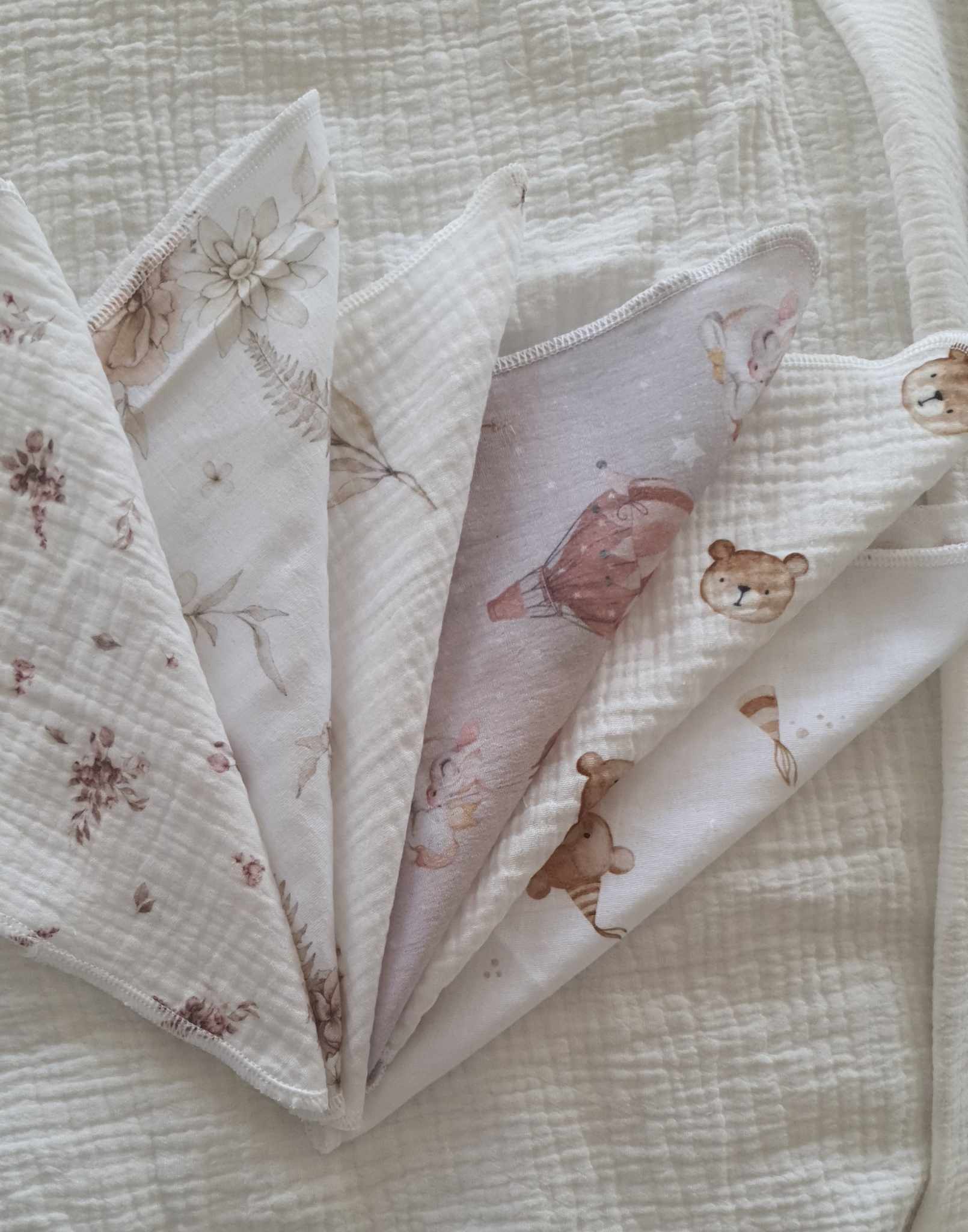 387512458_290156597156251_8383860672726912346_n