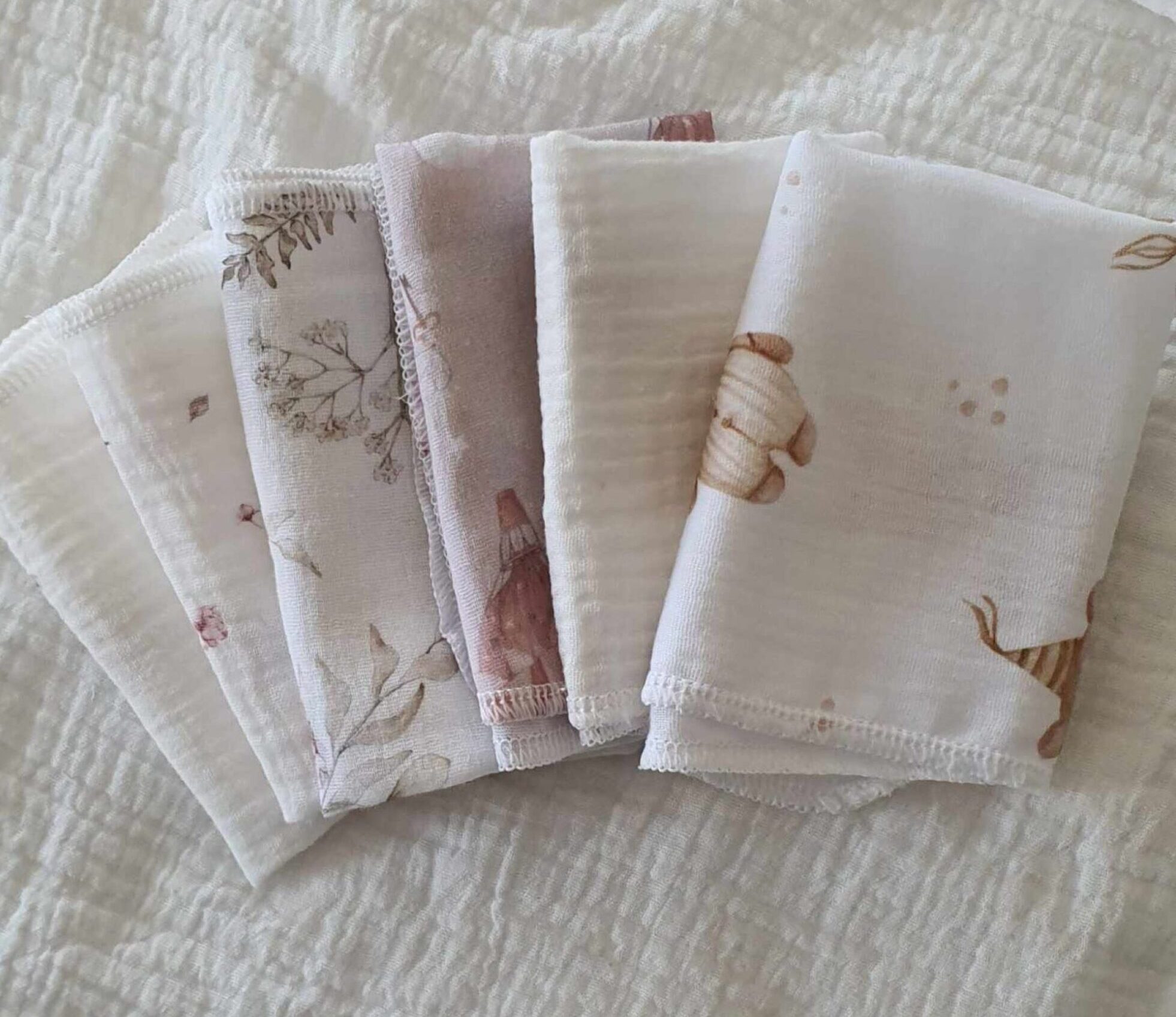 387525058_647028097566825_7934798326896775017_n