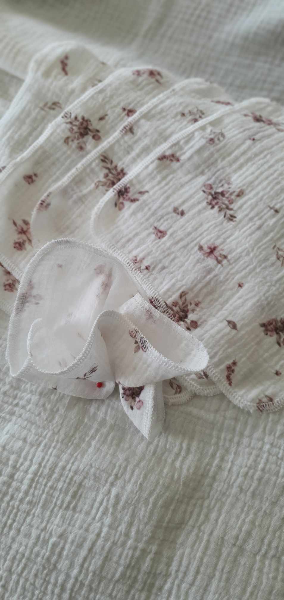 387526761_189835274144521_8211379576799860092_n