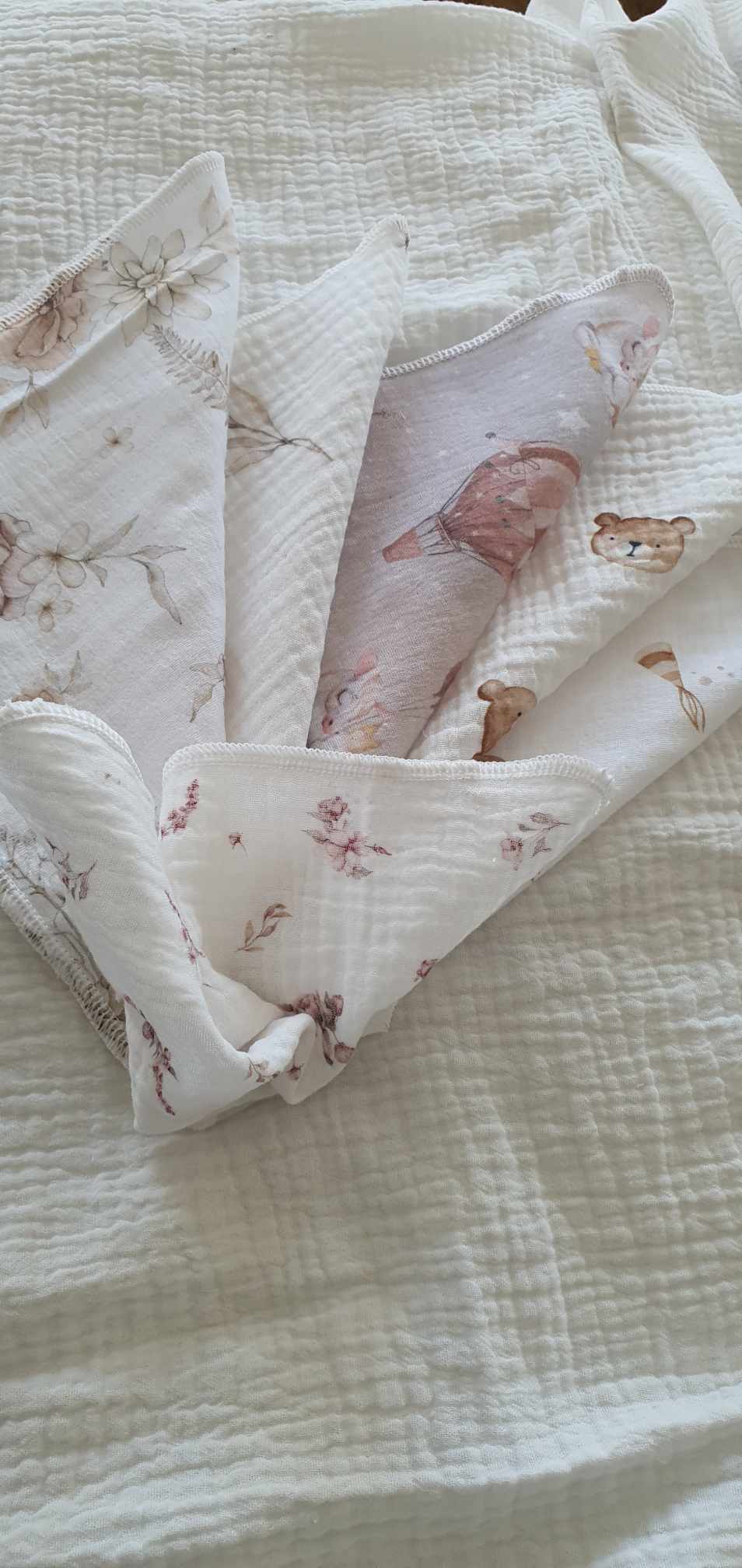 387538015_702965287950959_7490533157688000313_n